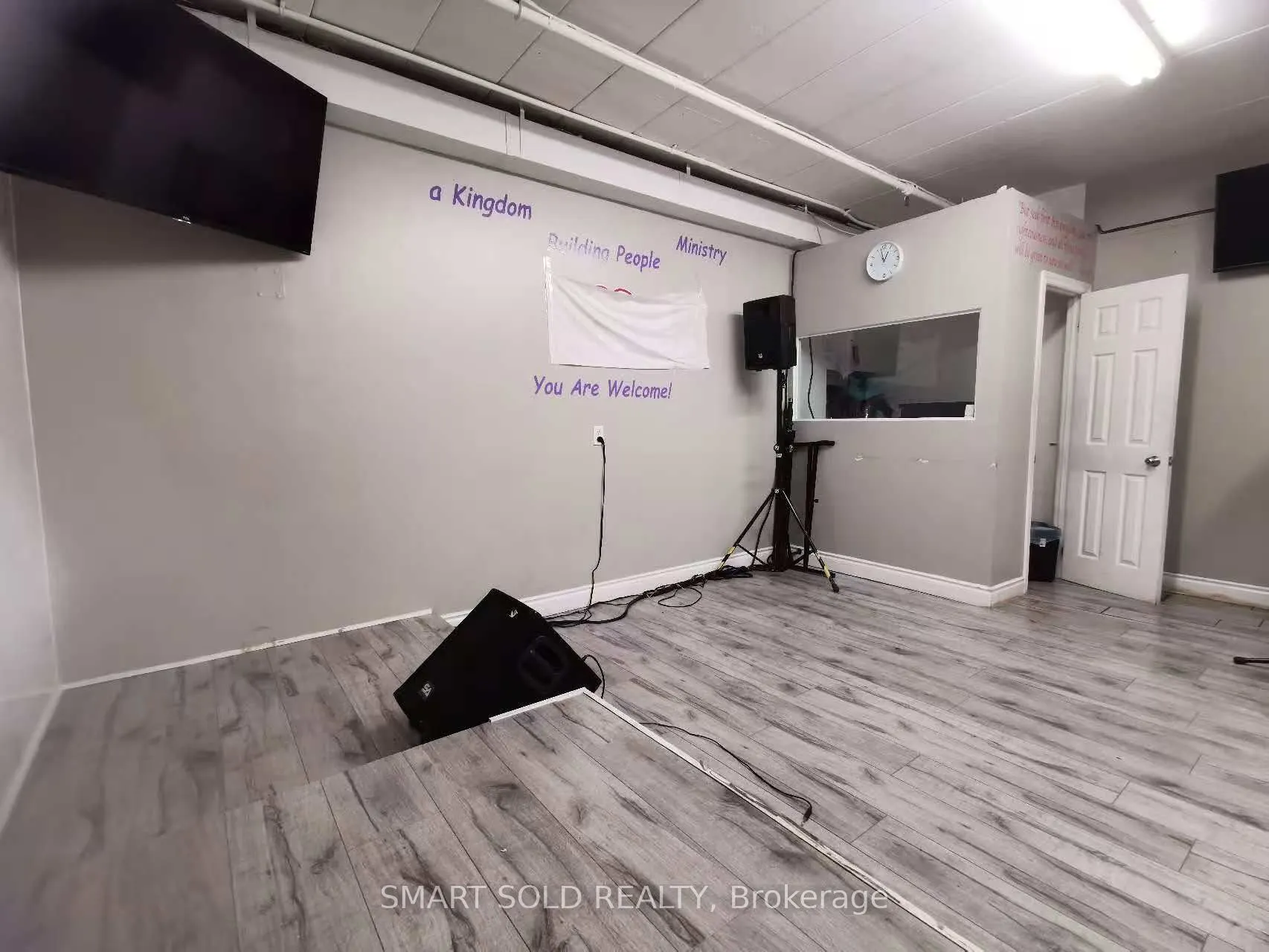 2428 Islington Avenue, #022
