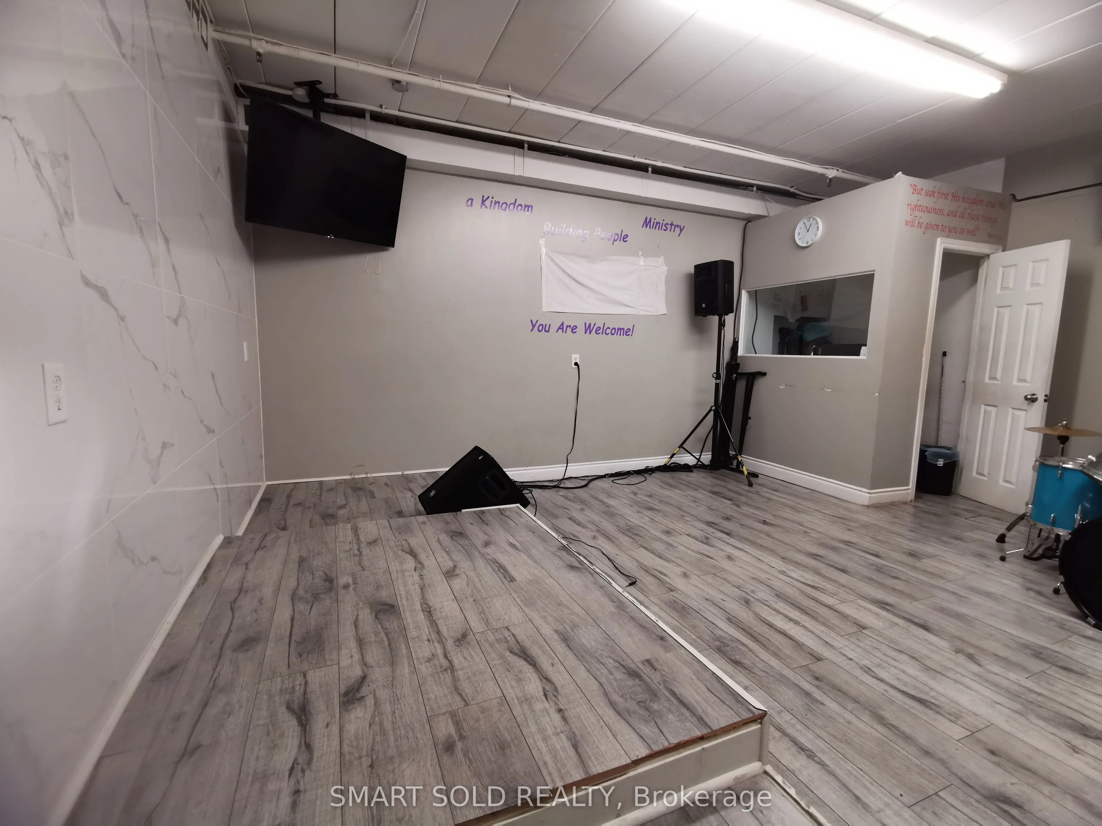 2428 Islington Avenue, #022