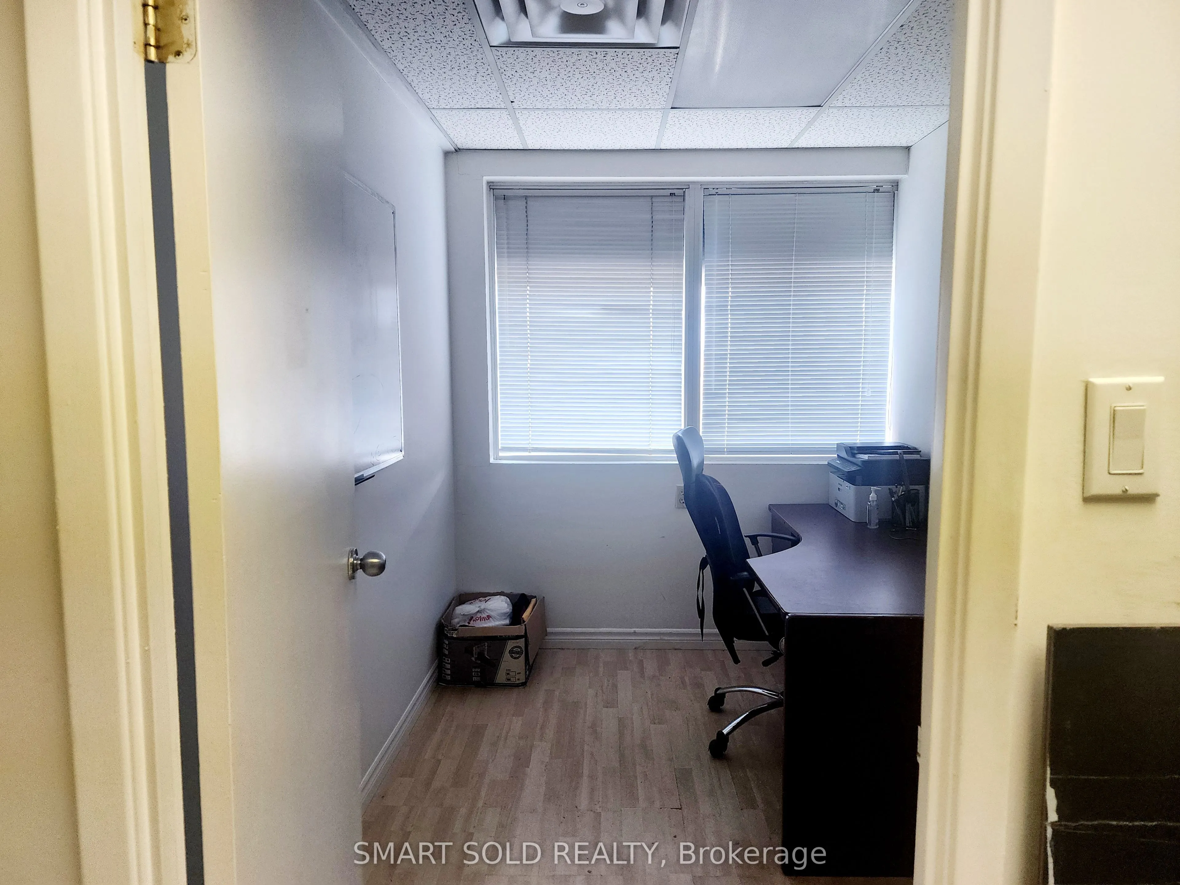 2428 Islington Avenue, #203B