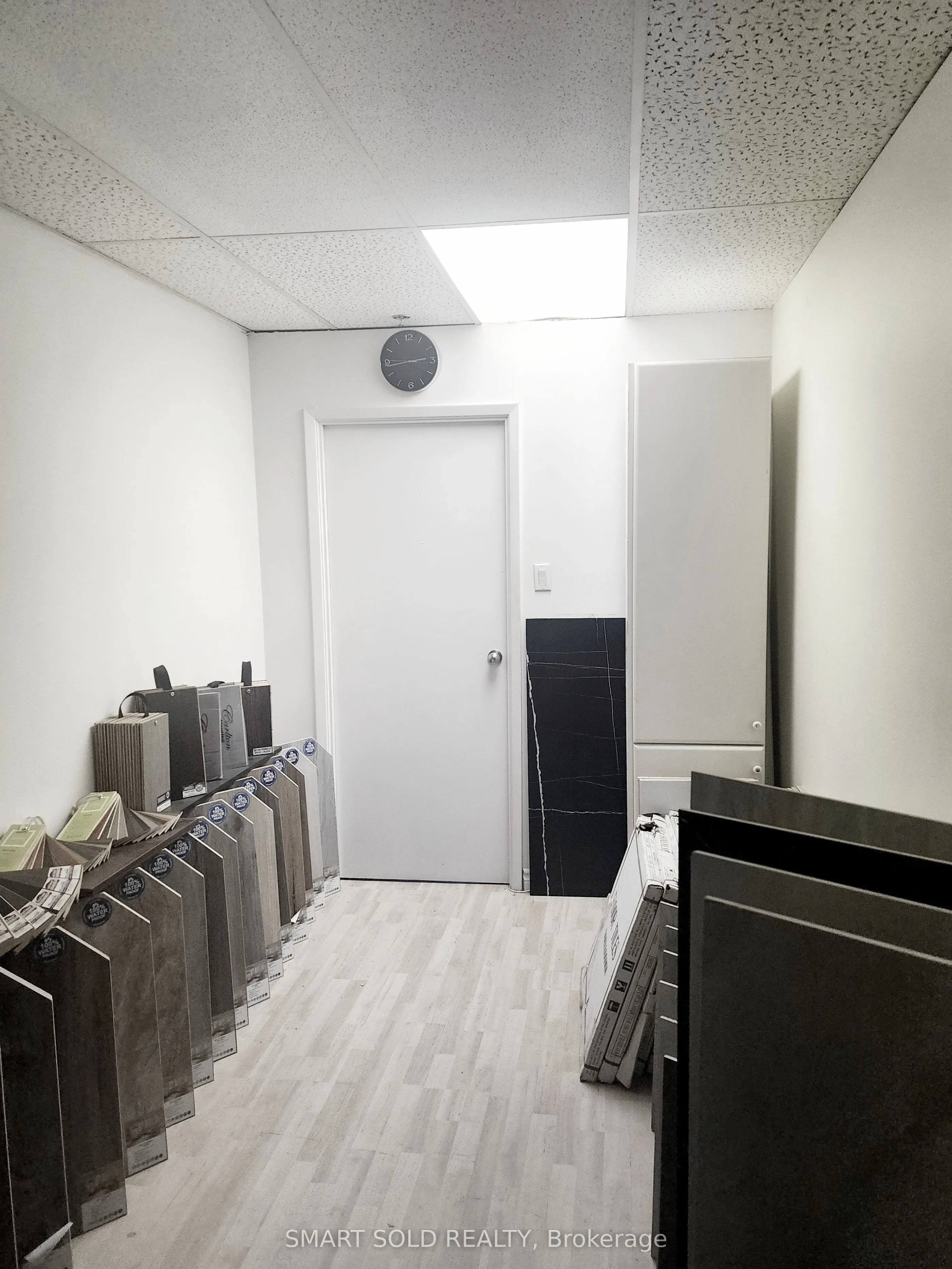 2428 Islington Avenue, #203B