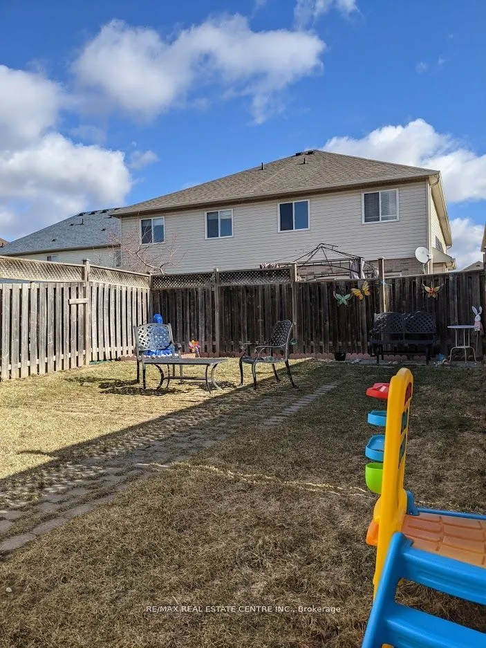 59 Harris Boulevard