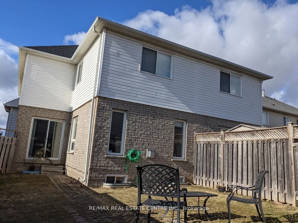 59 Harris Boulevard