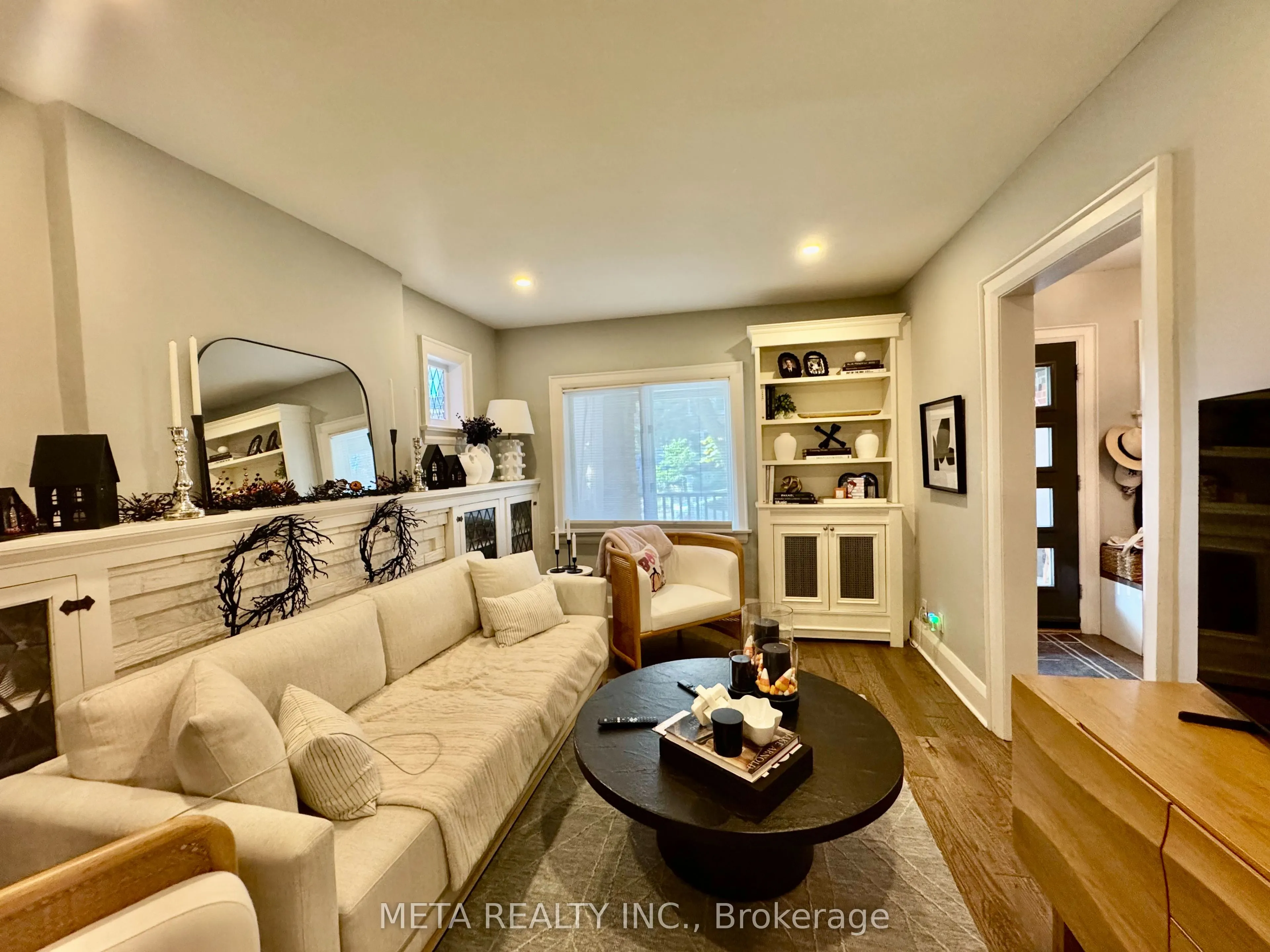 103 Kennedy Avenue