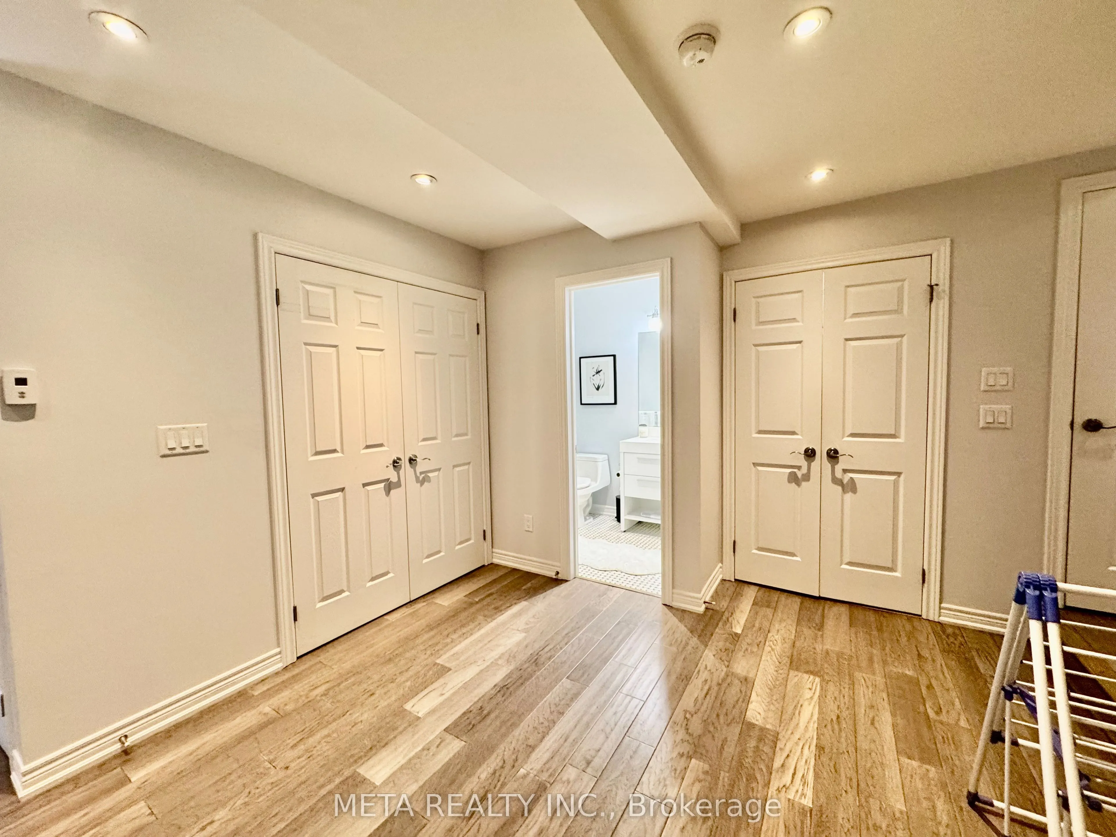 103 Kennedy Avenue