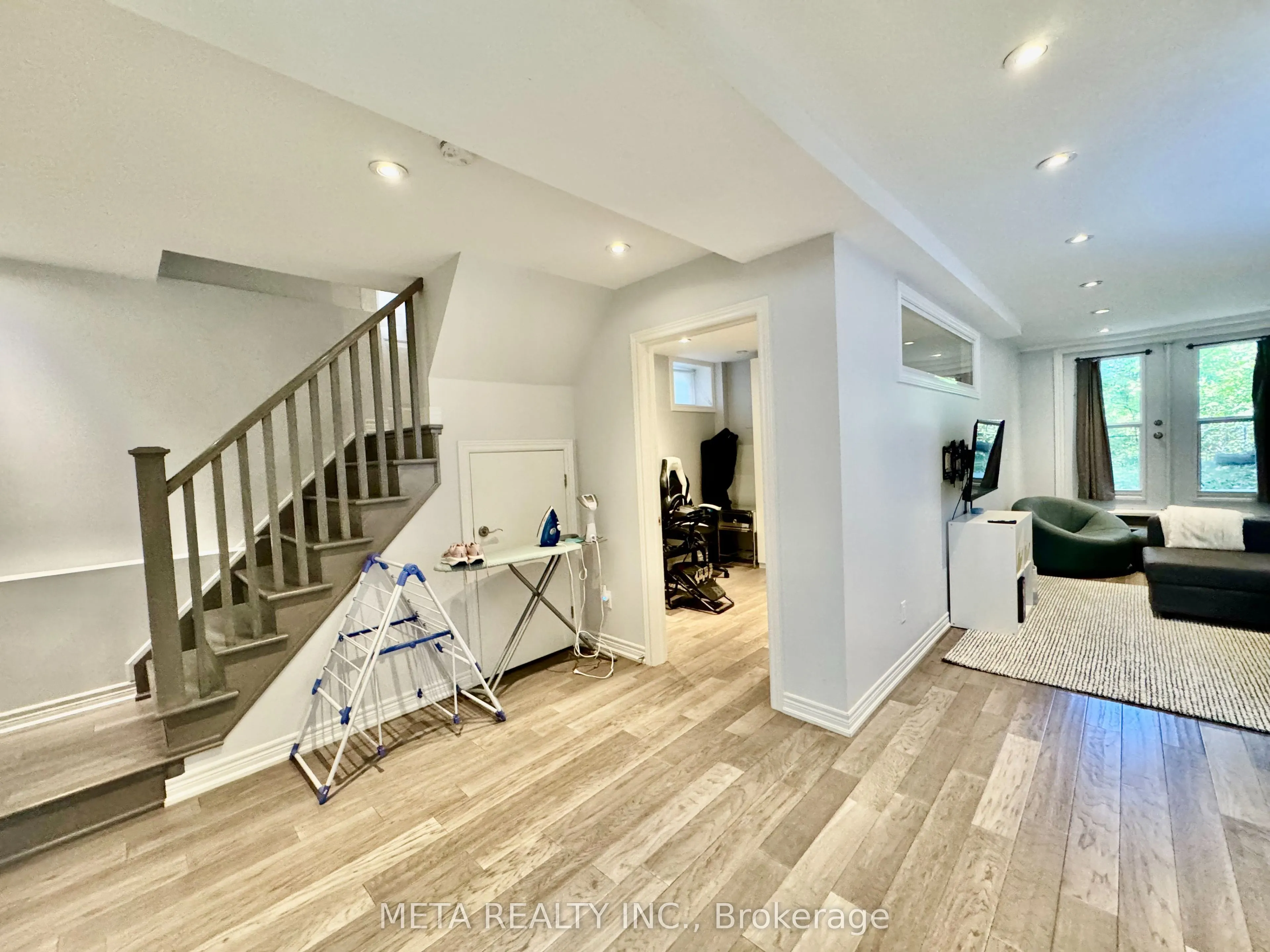 103 Kennedy Avenue