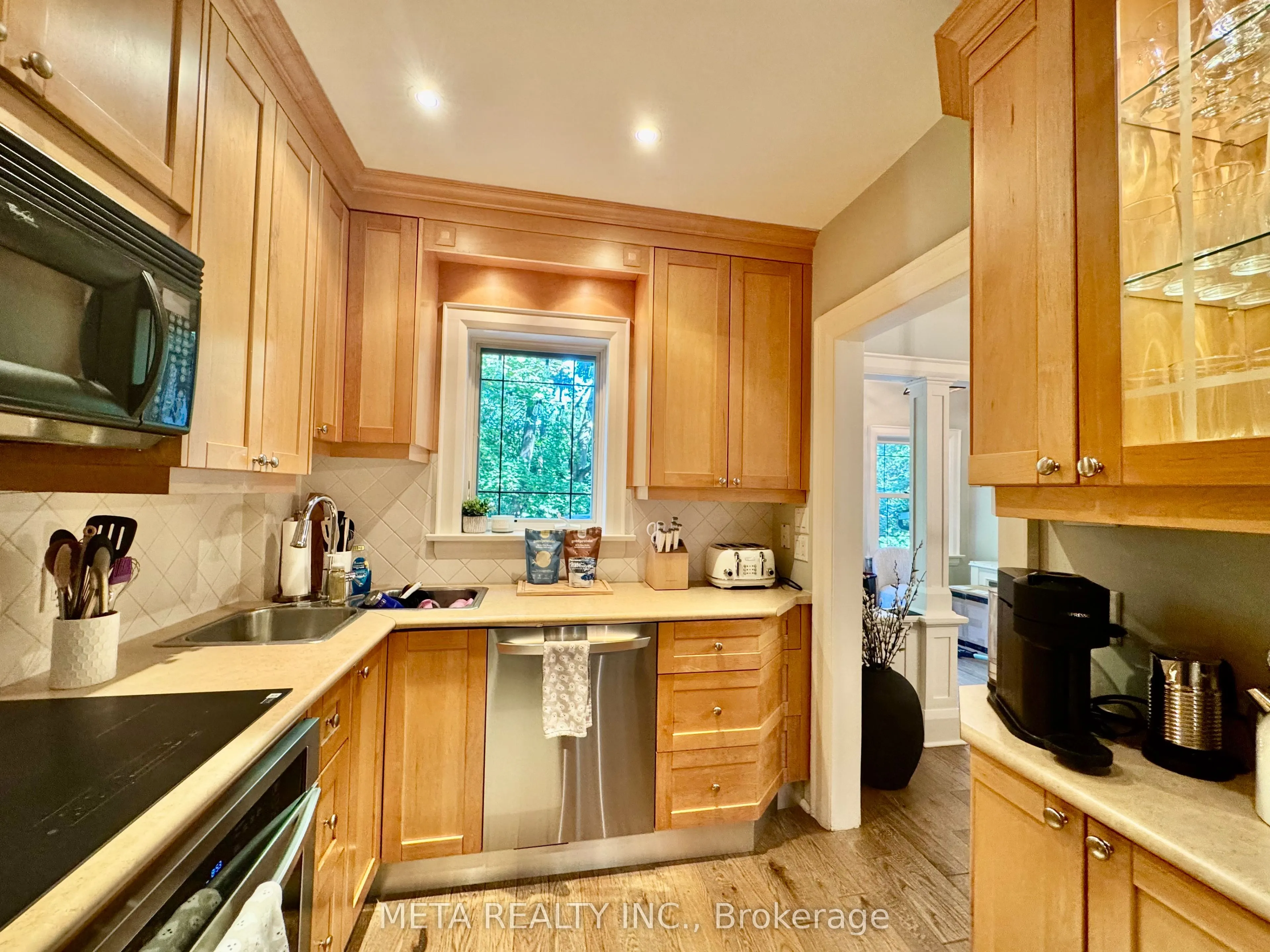 103 Kennedy Avenue