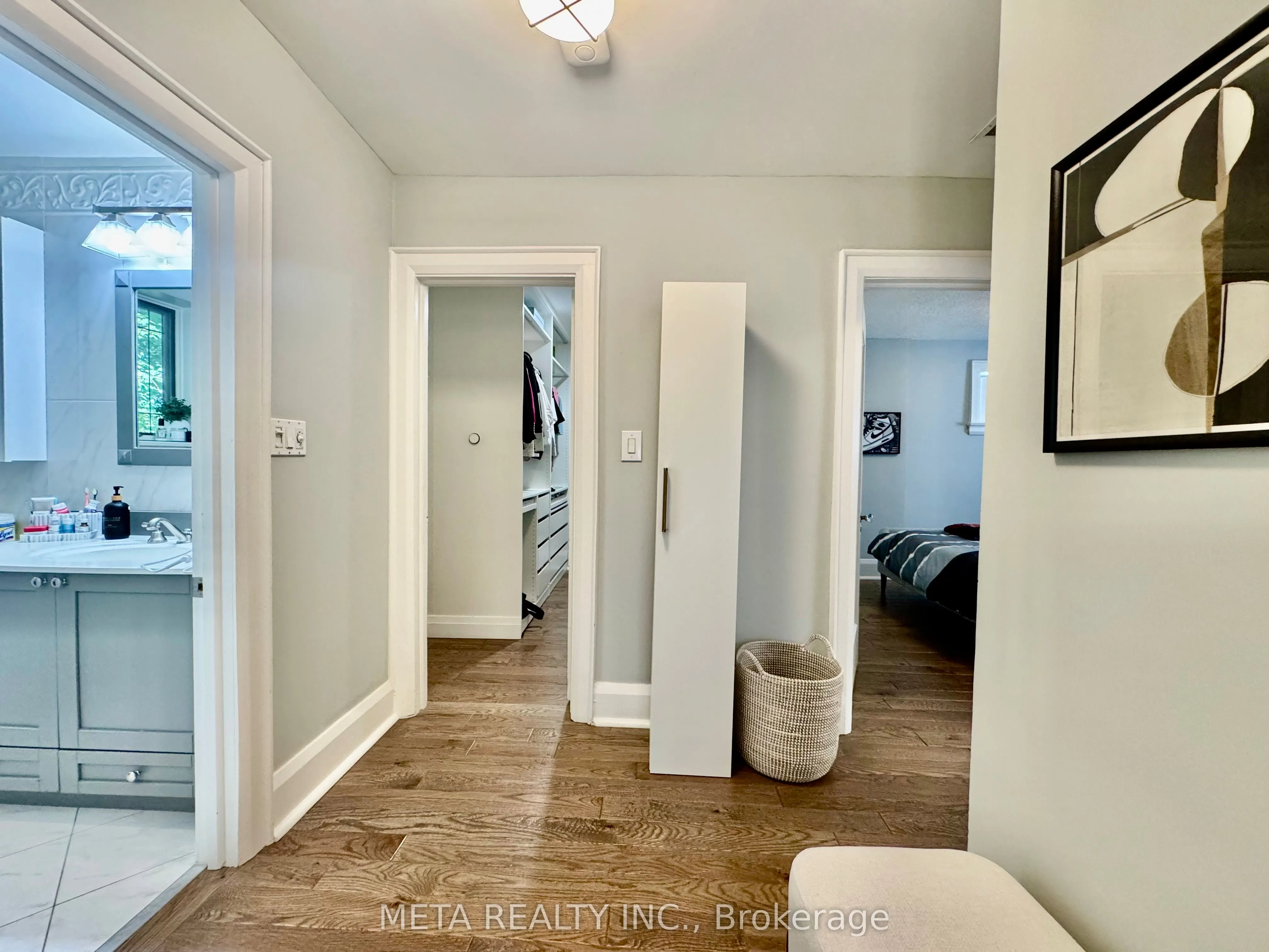 103 Kennedy Avenue