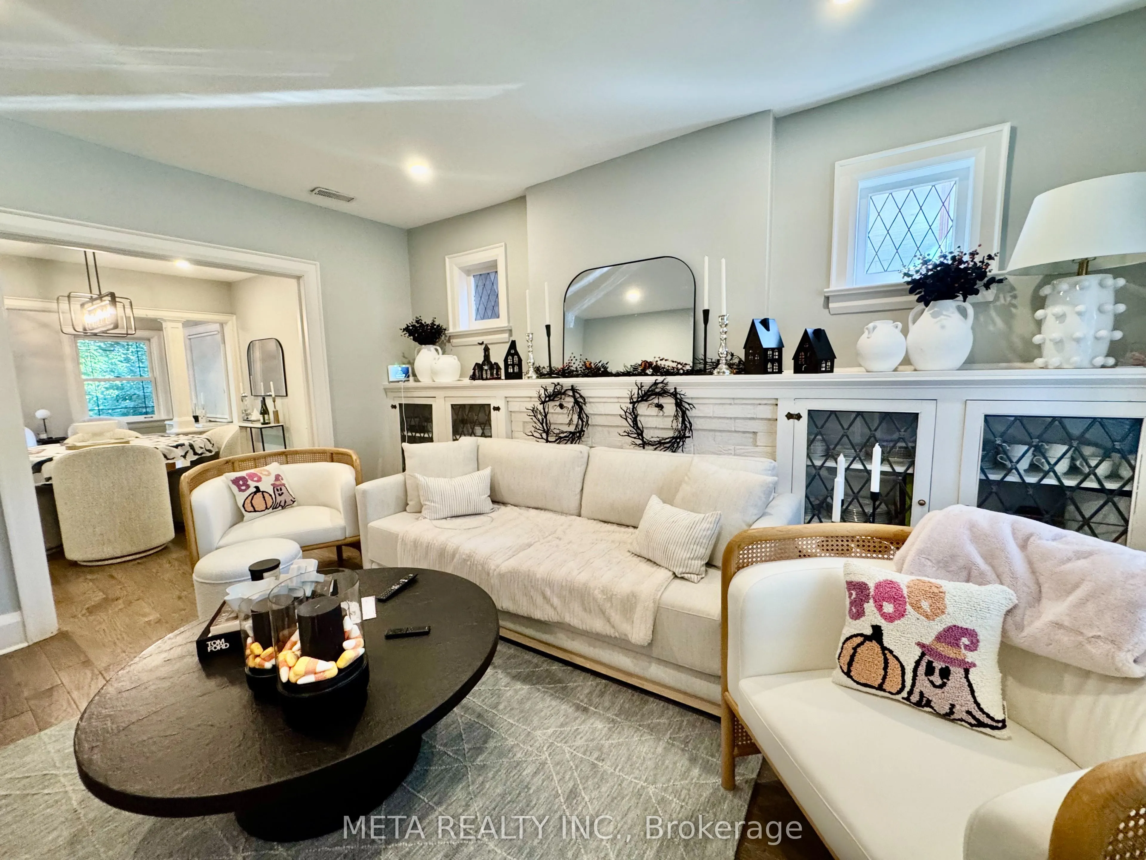 103 Kennedy Avenue