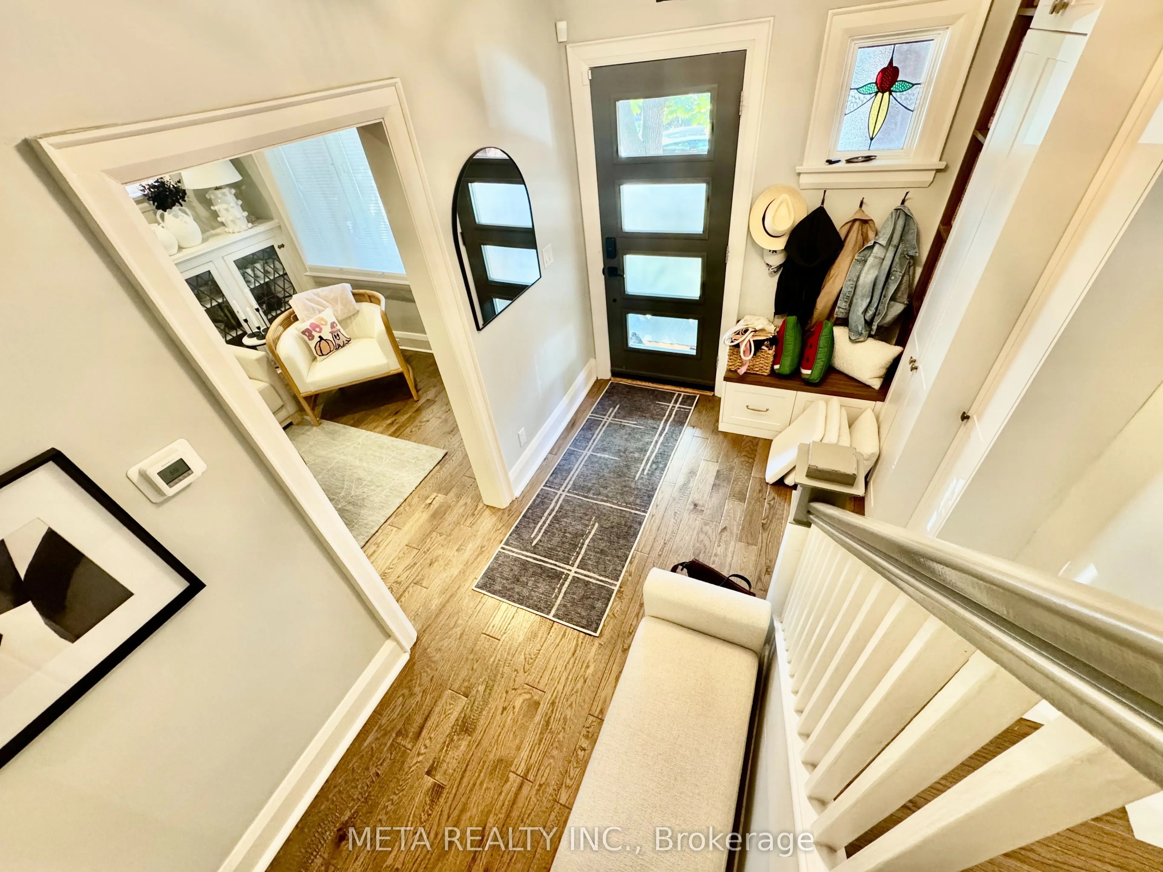 103 Kennedy Avenue