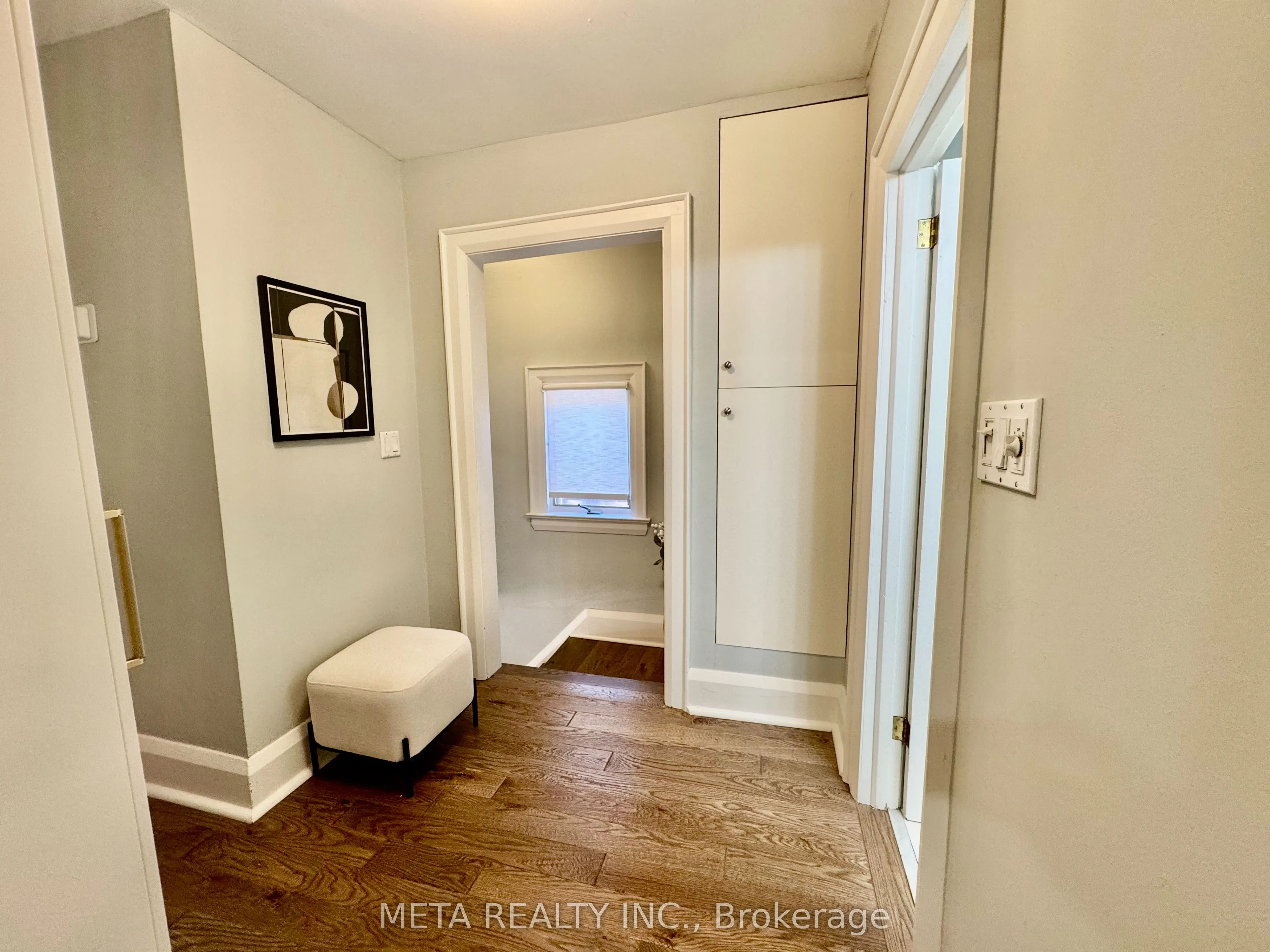 103 Kennedy Avenue