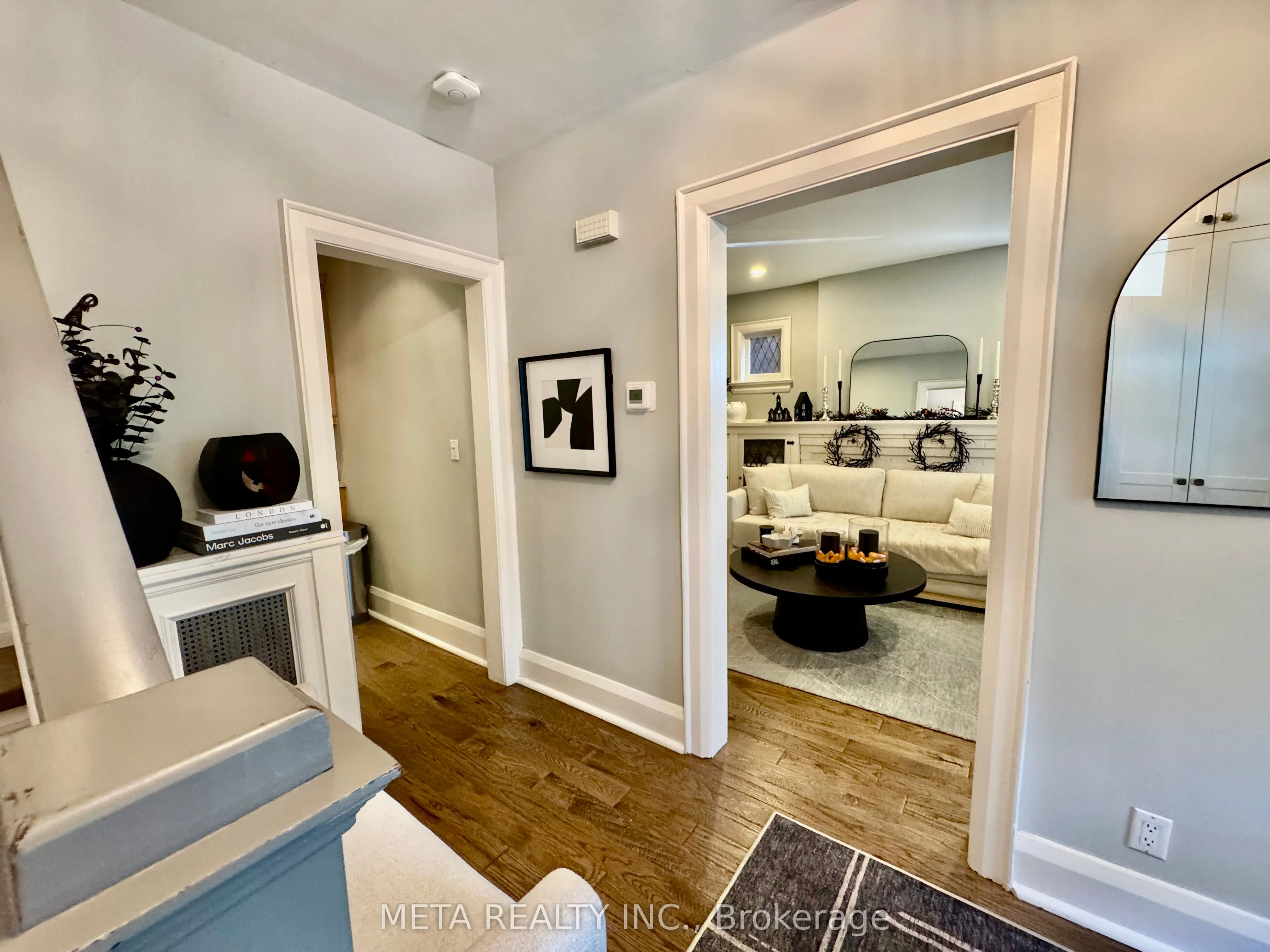 103 Kennedy Avenue