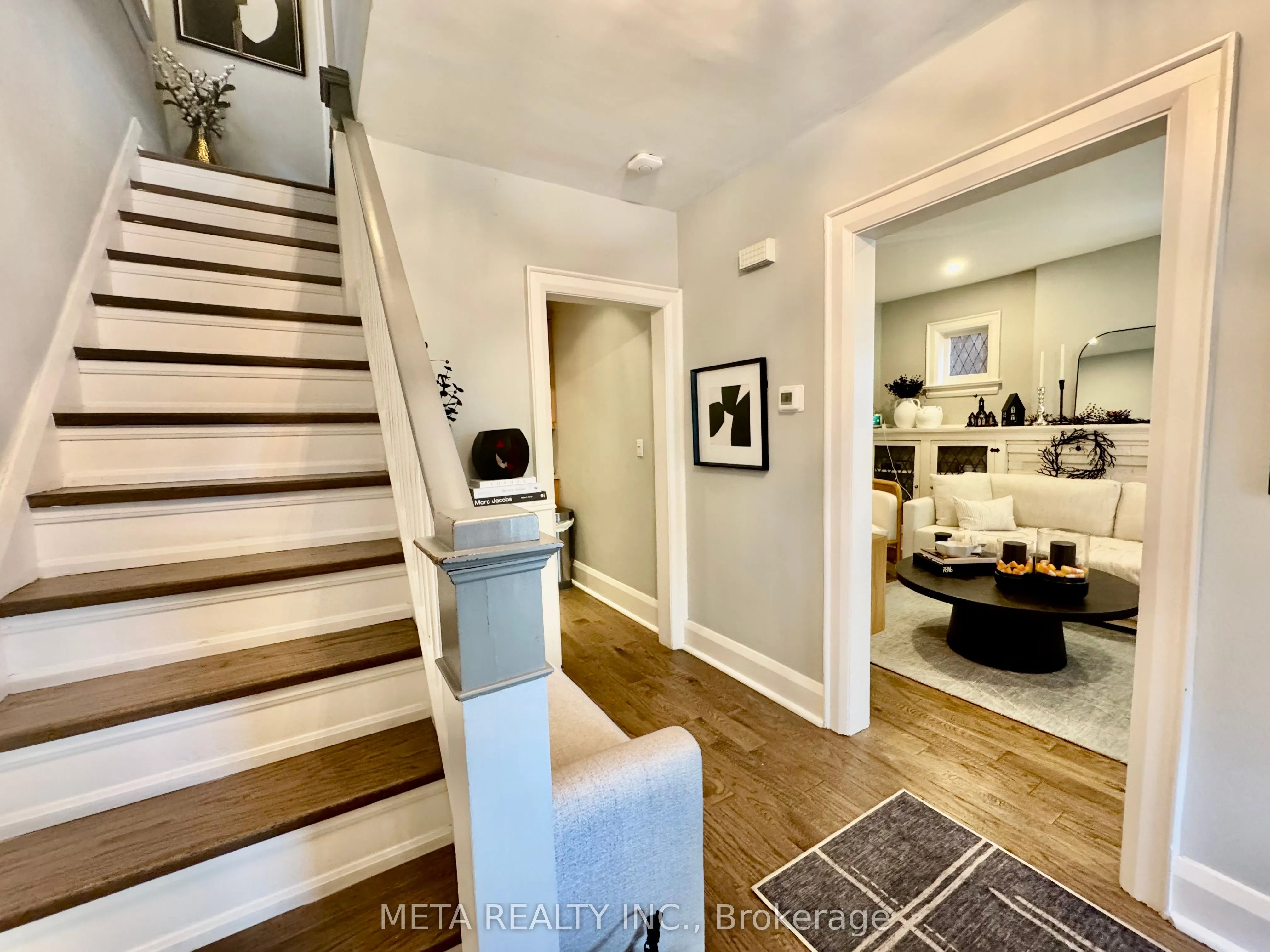 103 Kennedy Avenue