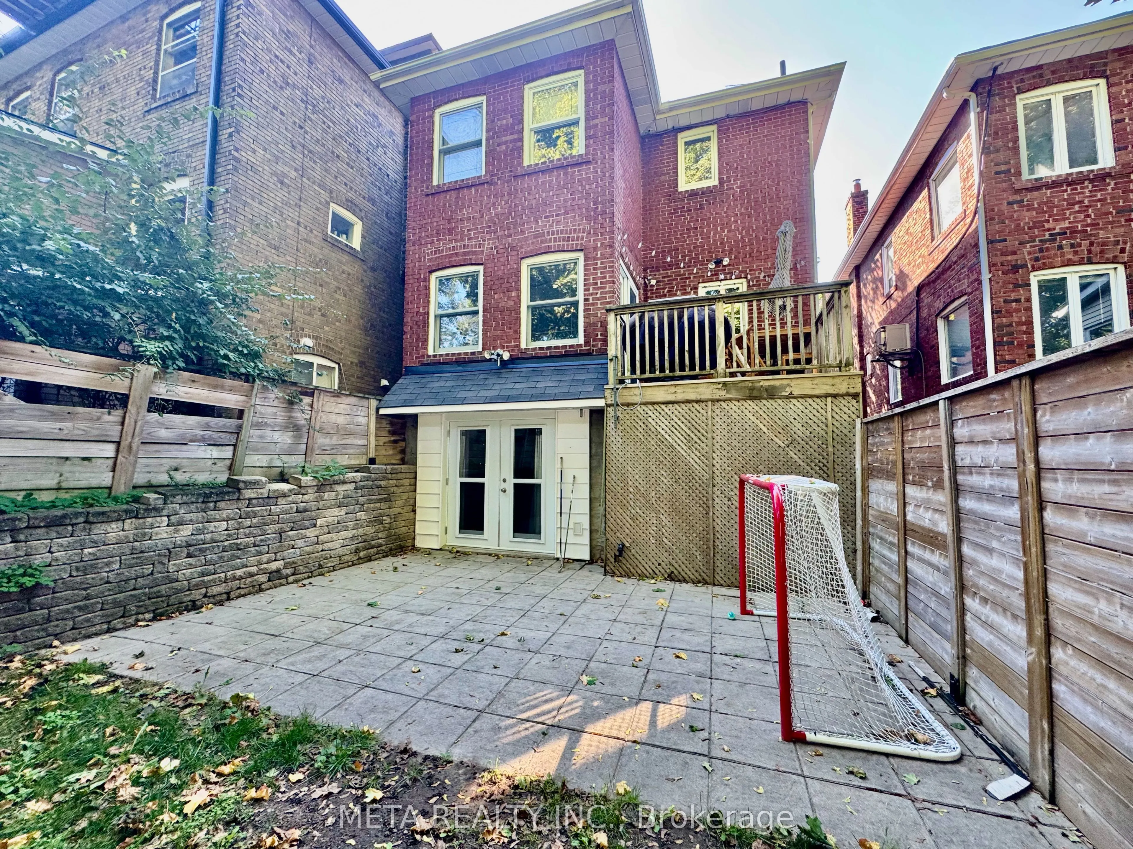 103 Kennedy Avenue