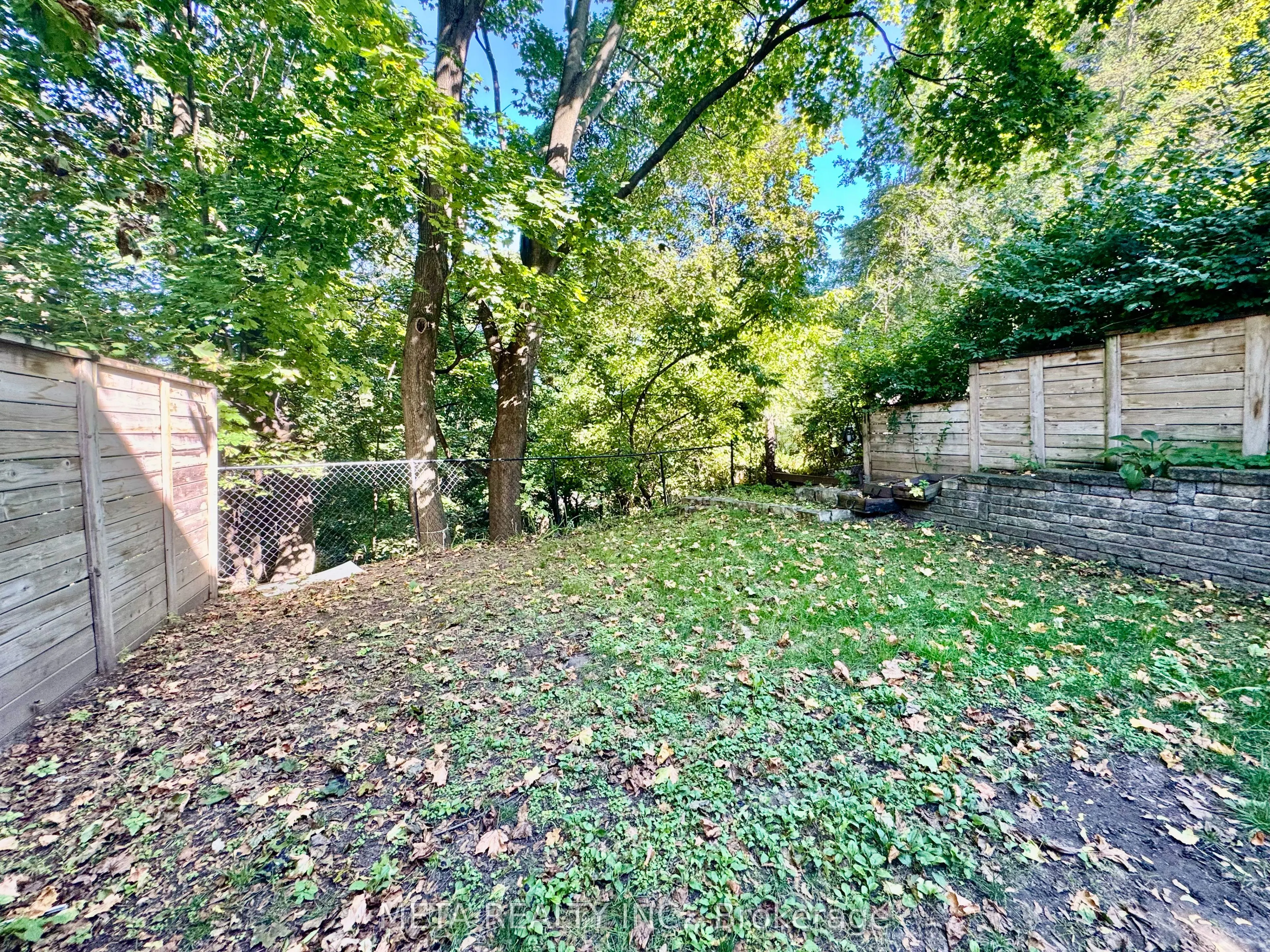 103 Kennedy Avenue