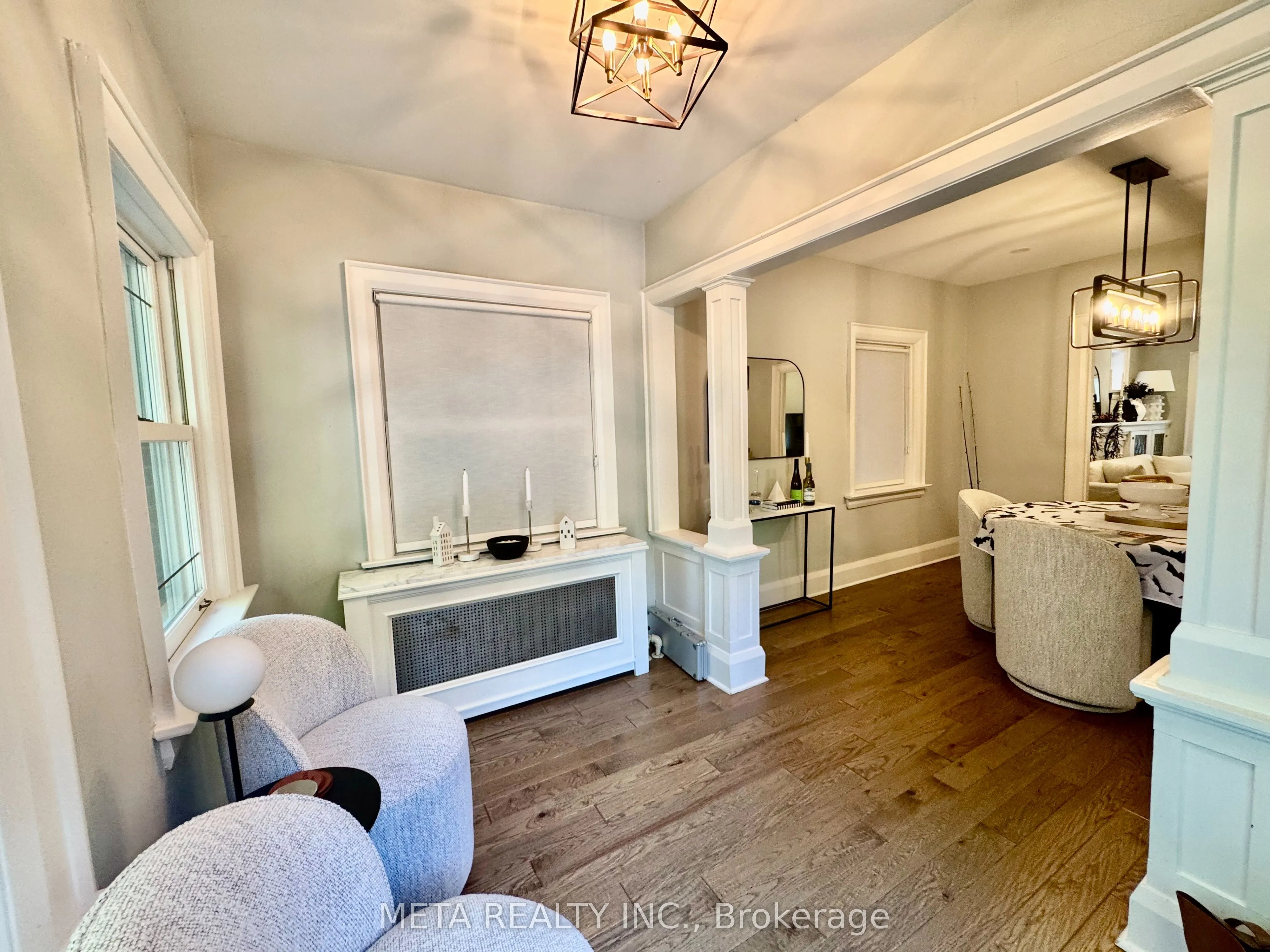 103 Kennedy Avenue