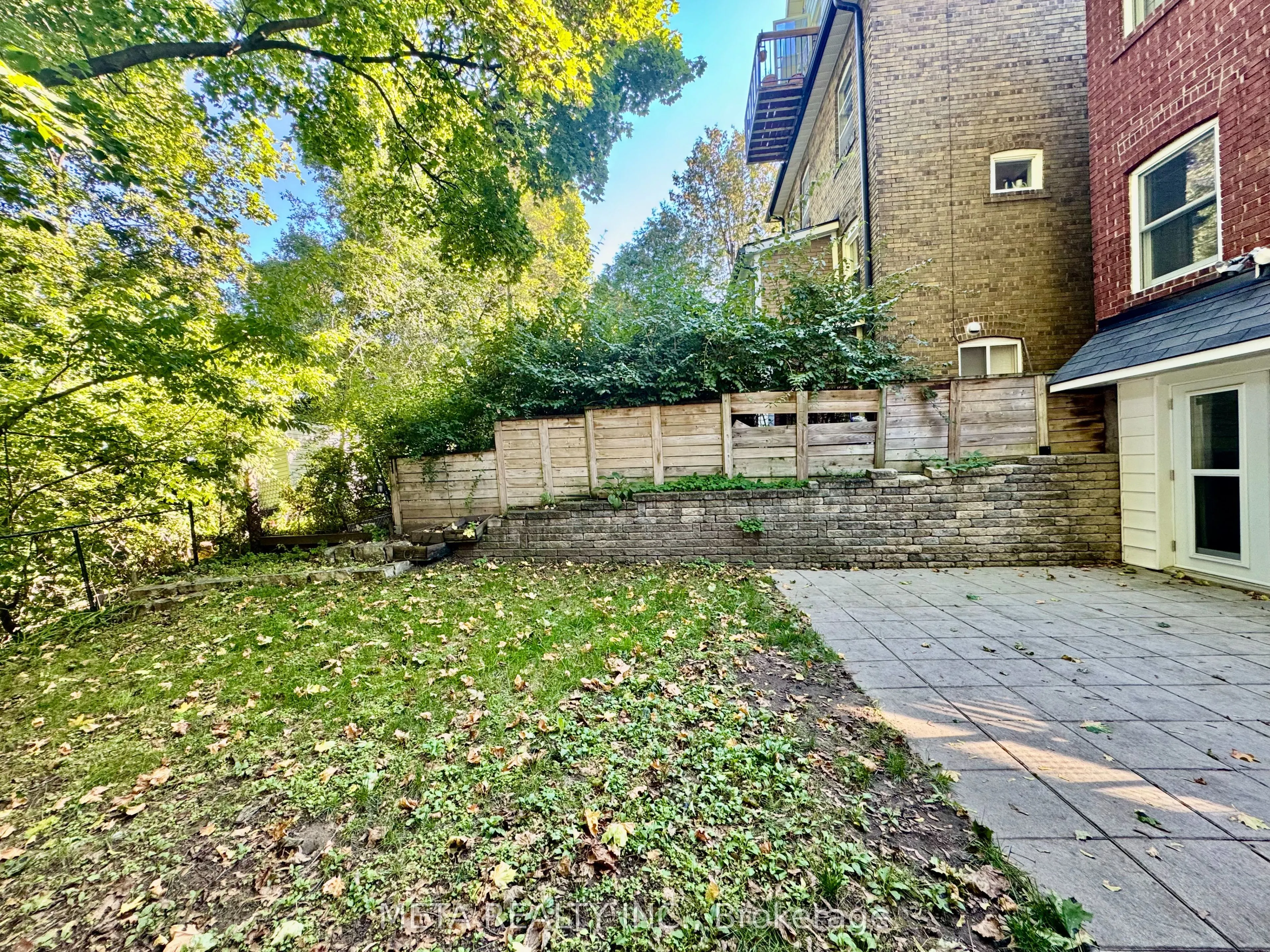 103 Kennedy Avenue