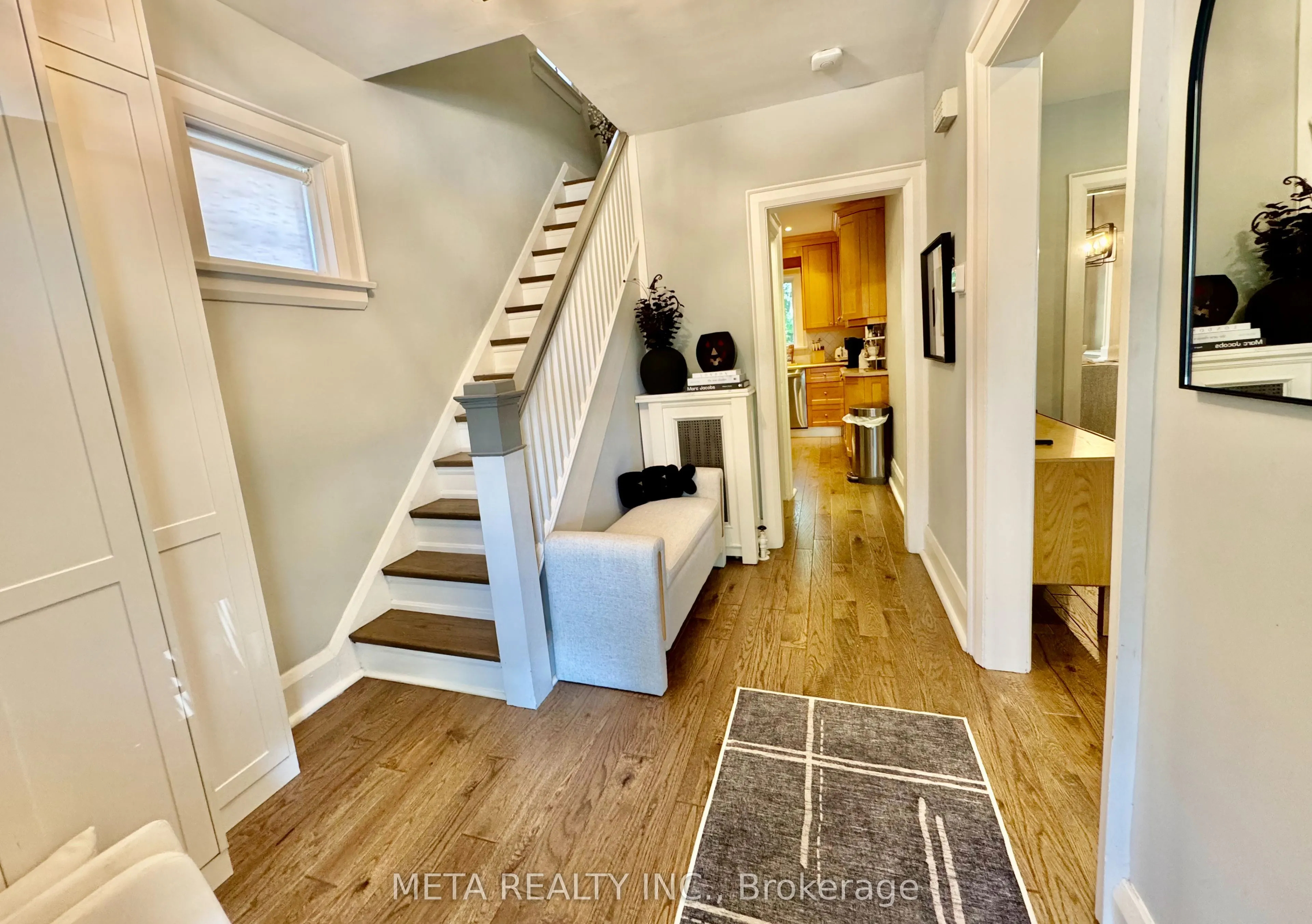 103 Kennedy Avenue