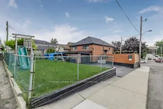 85 Kane Avenue