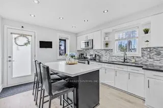 85 Kane Avenue