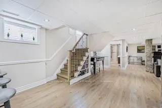 85 Kane Avenue