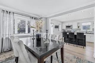 85 Kane Avenue