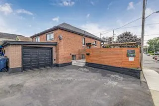 85 Kane Avenue