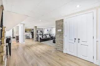 85 Kane Avenue