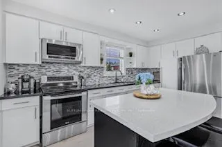 85 Kane Avenue