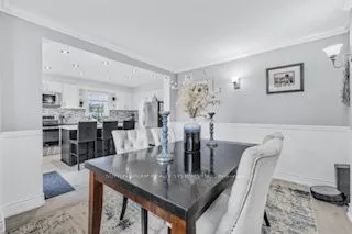 85 Kane Avenue