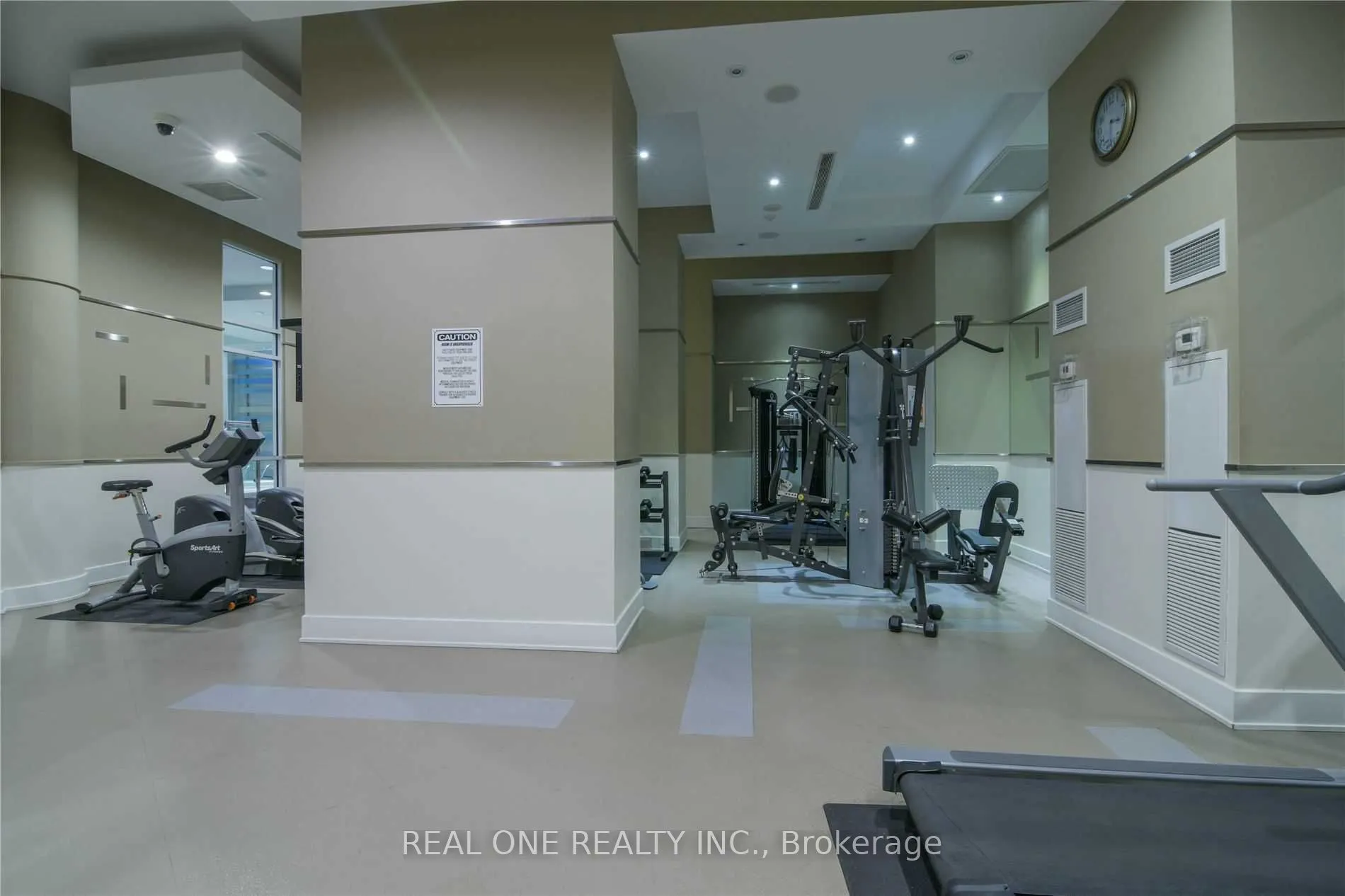 330 Burnhamthorpe Road W, #801