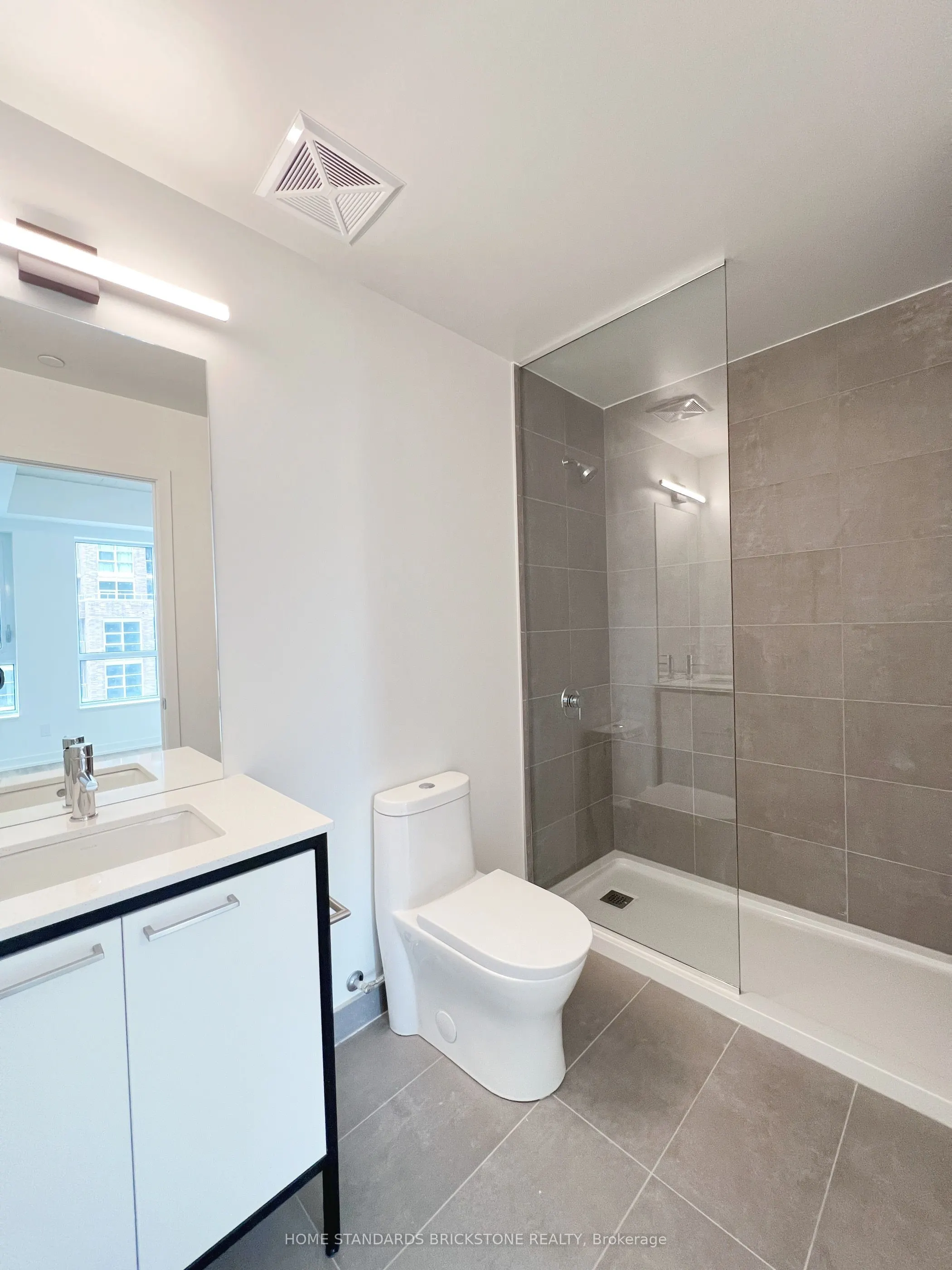 1808 St Clair Avenue W, #413