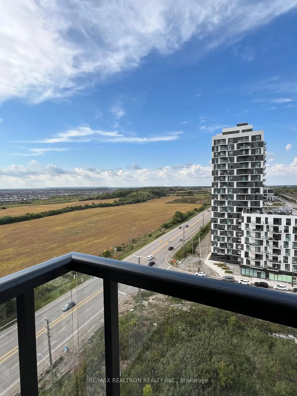 3079 Trafalgar Road, #1305