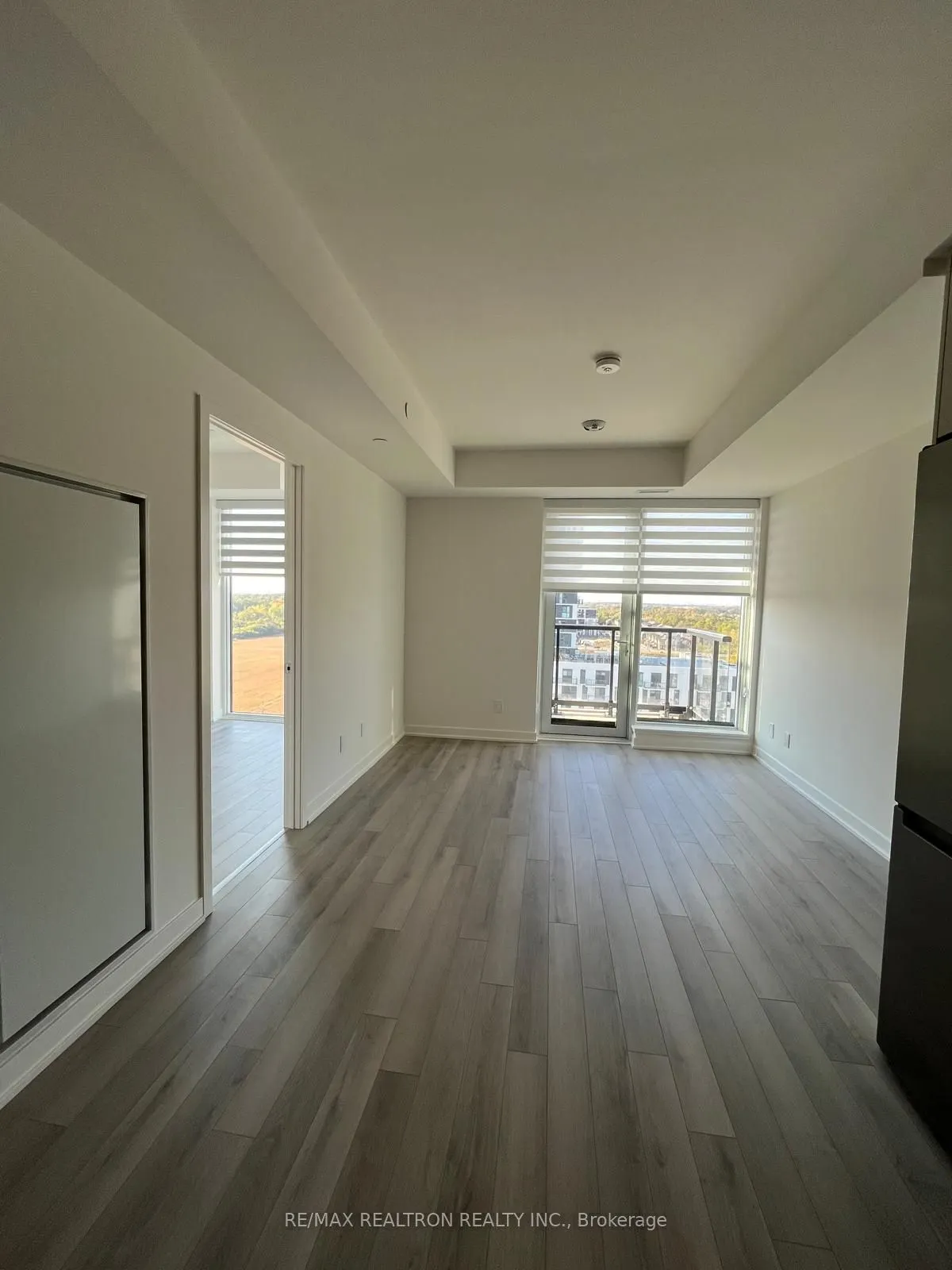 3079 Trafalgar Road, #1305