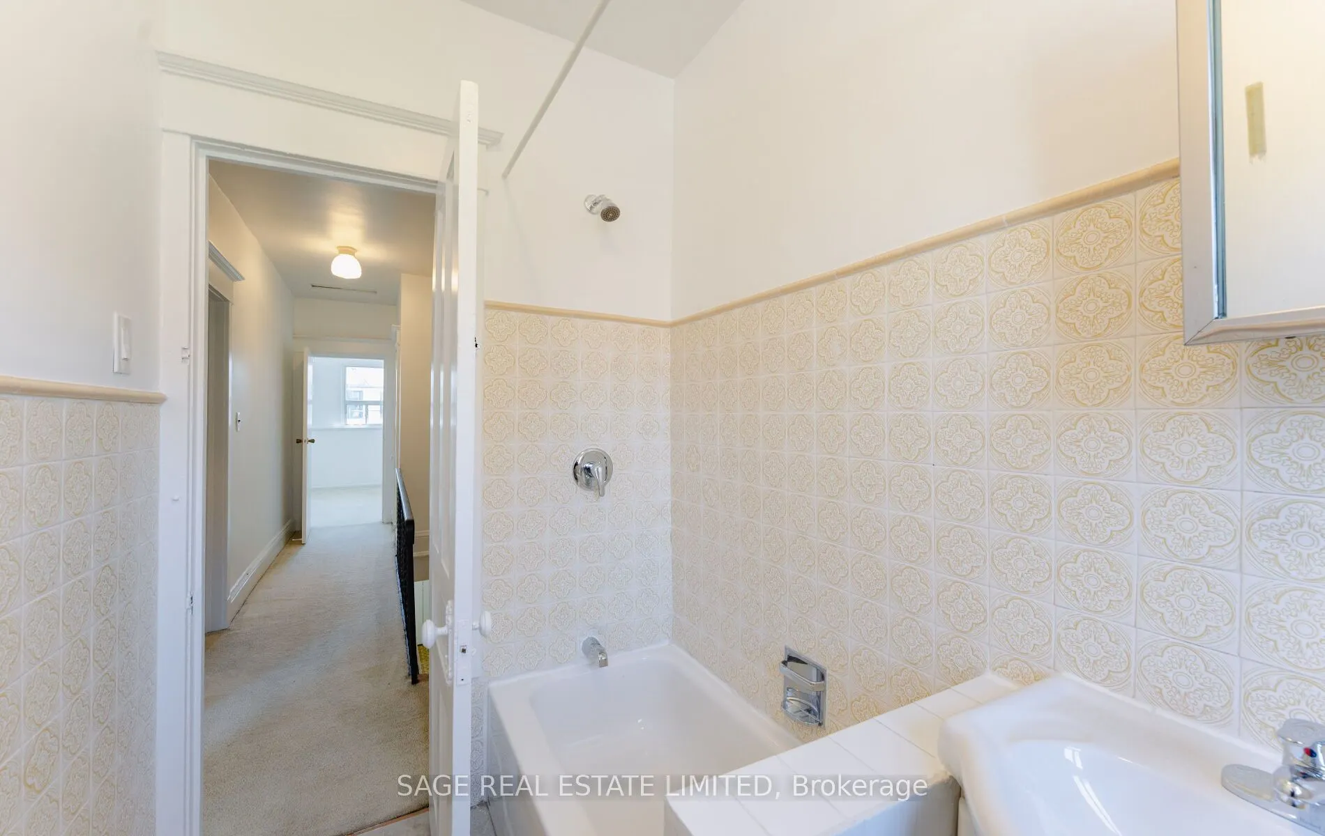 164 Symington Avenue
