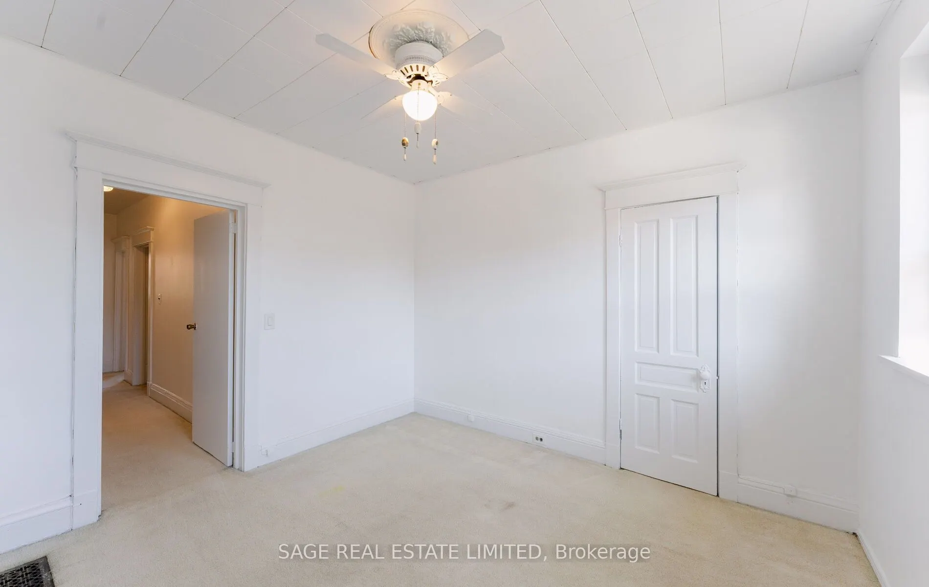 164 Symington Avenue