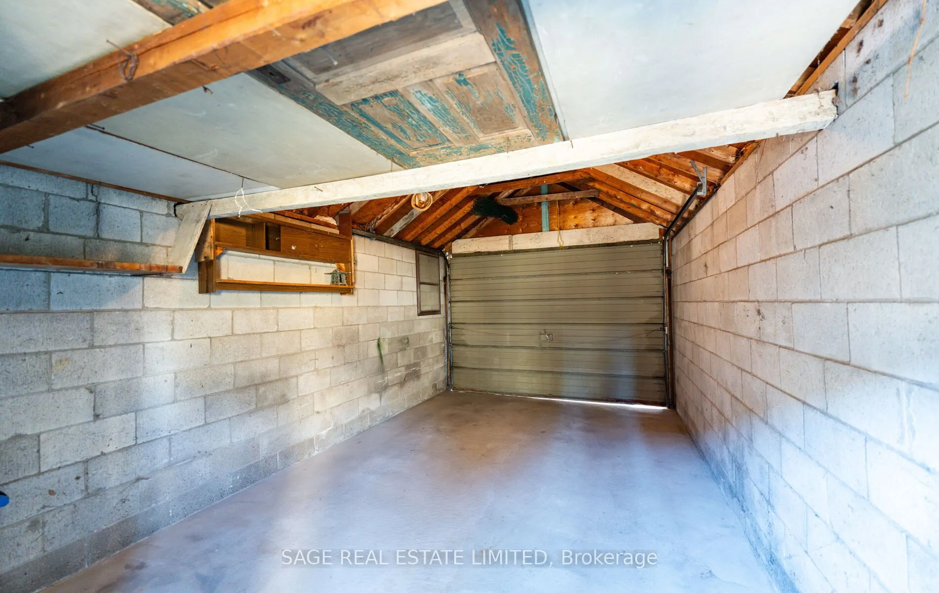 164 Symington Avenue