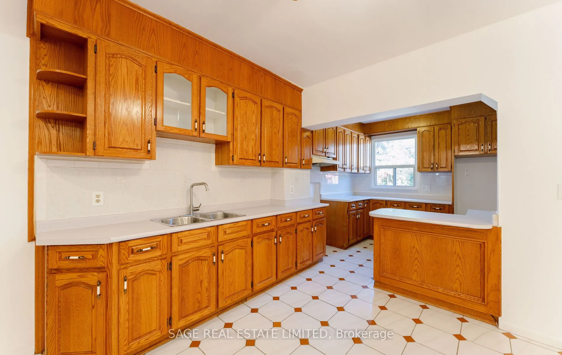 164 Symington Avenue