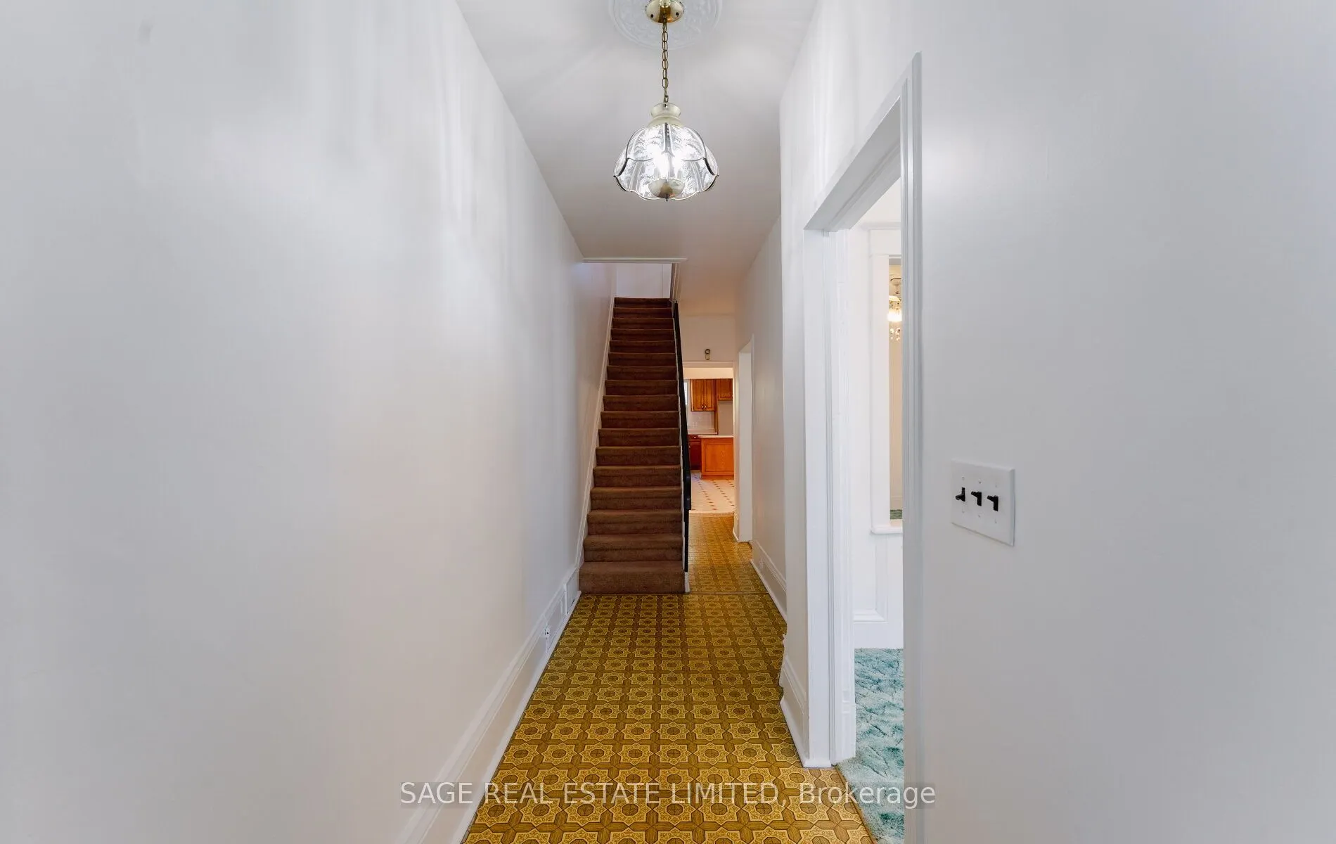 164 Symington Avenue