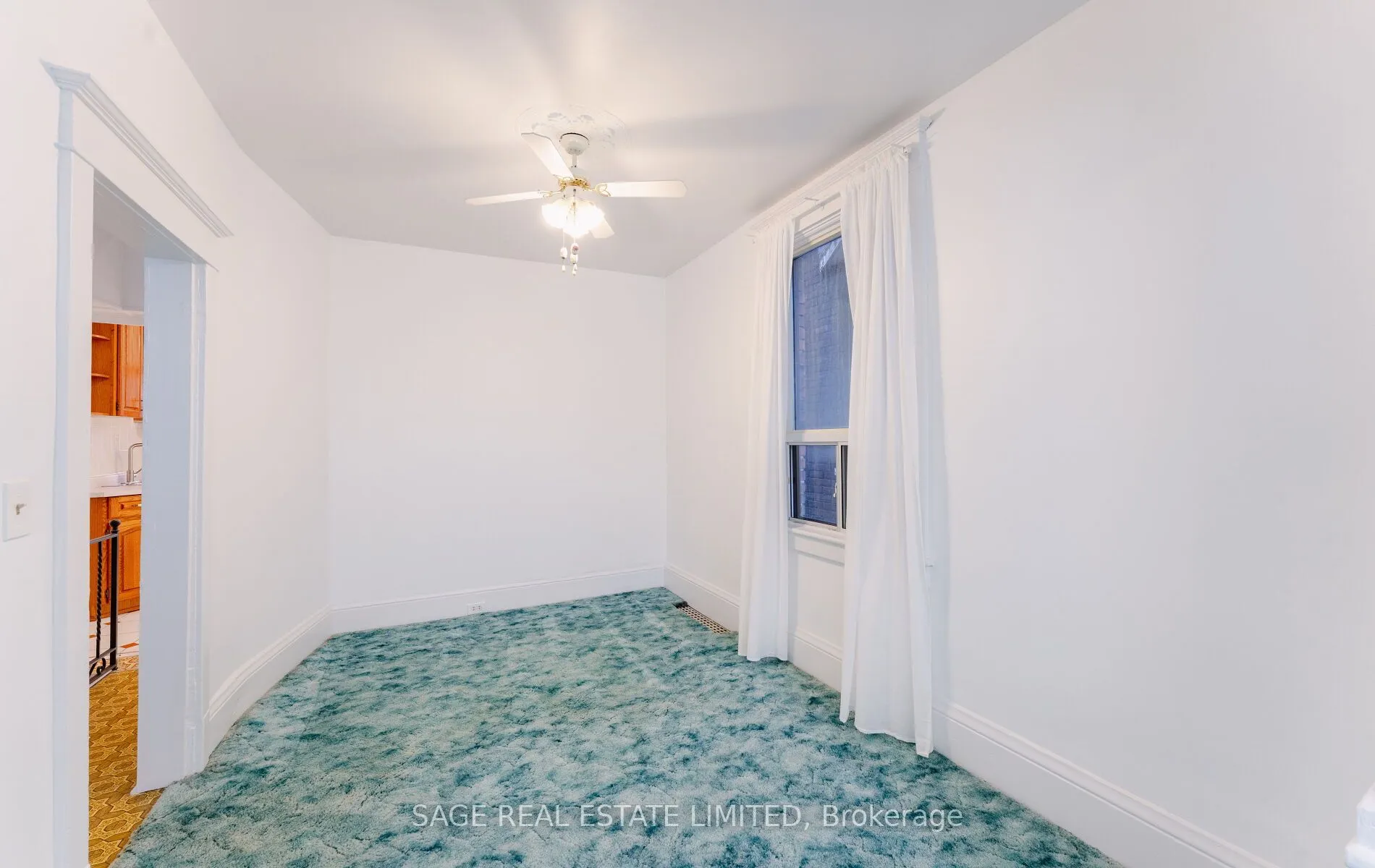 164 Symington Avenue