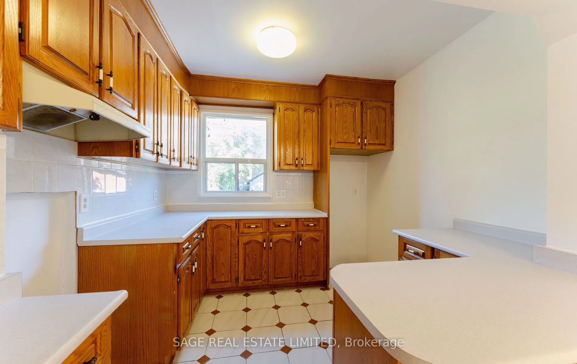 164 Symington Avenue