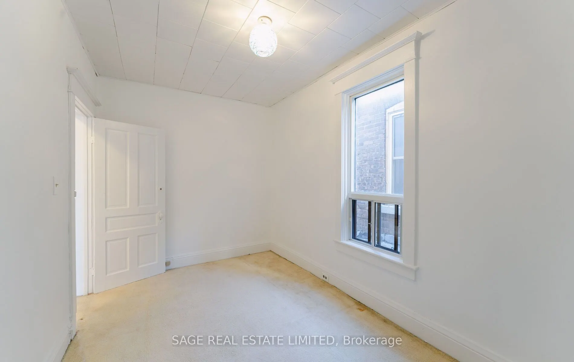 164 Symington Avenue