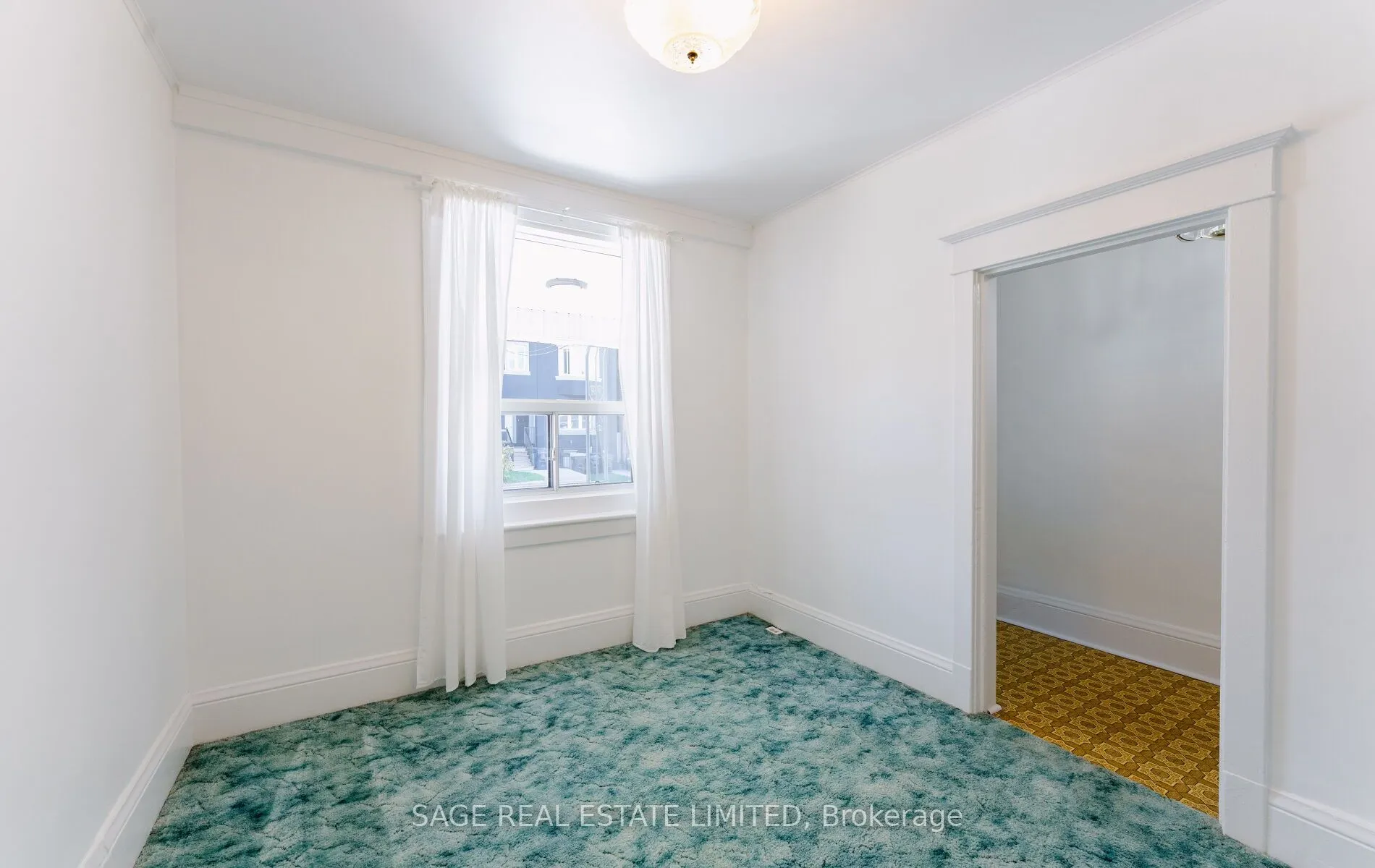 164 Symington Avenue