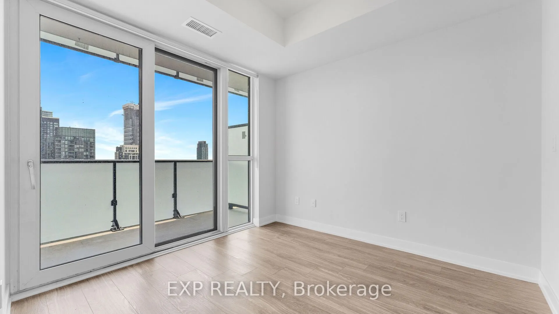 430 Square One Drive, #2903