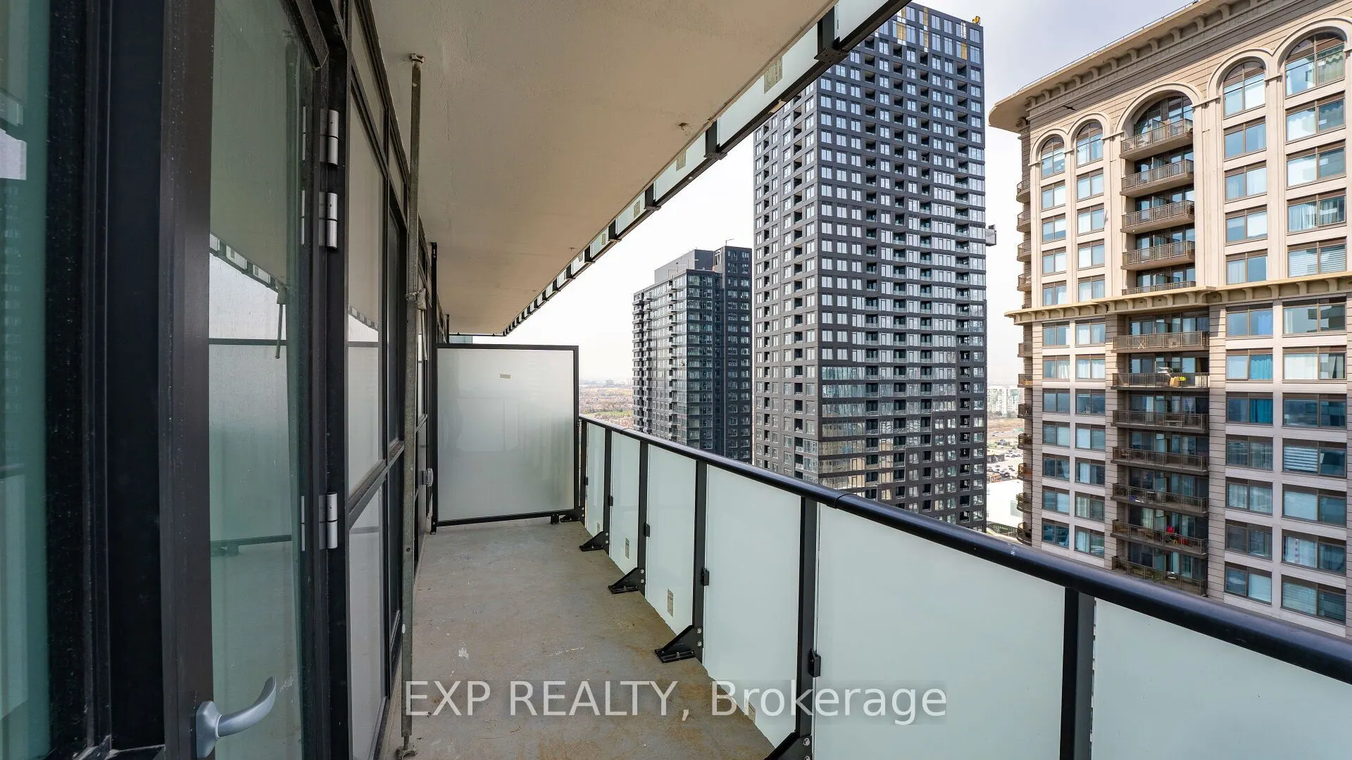 430 Square One Drive, #2903