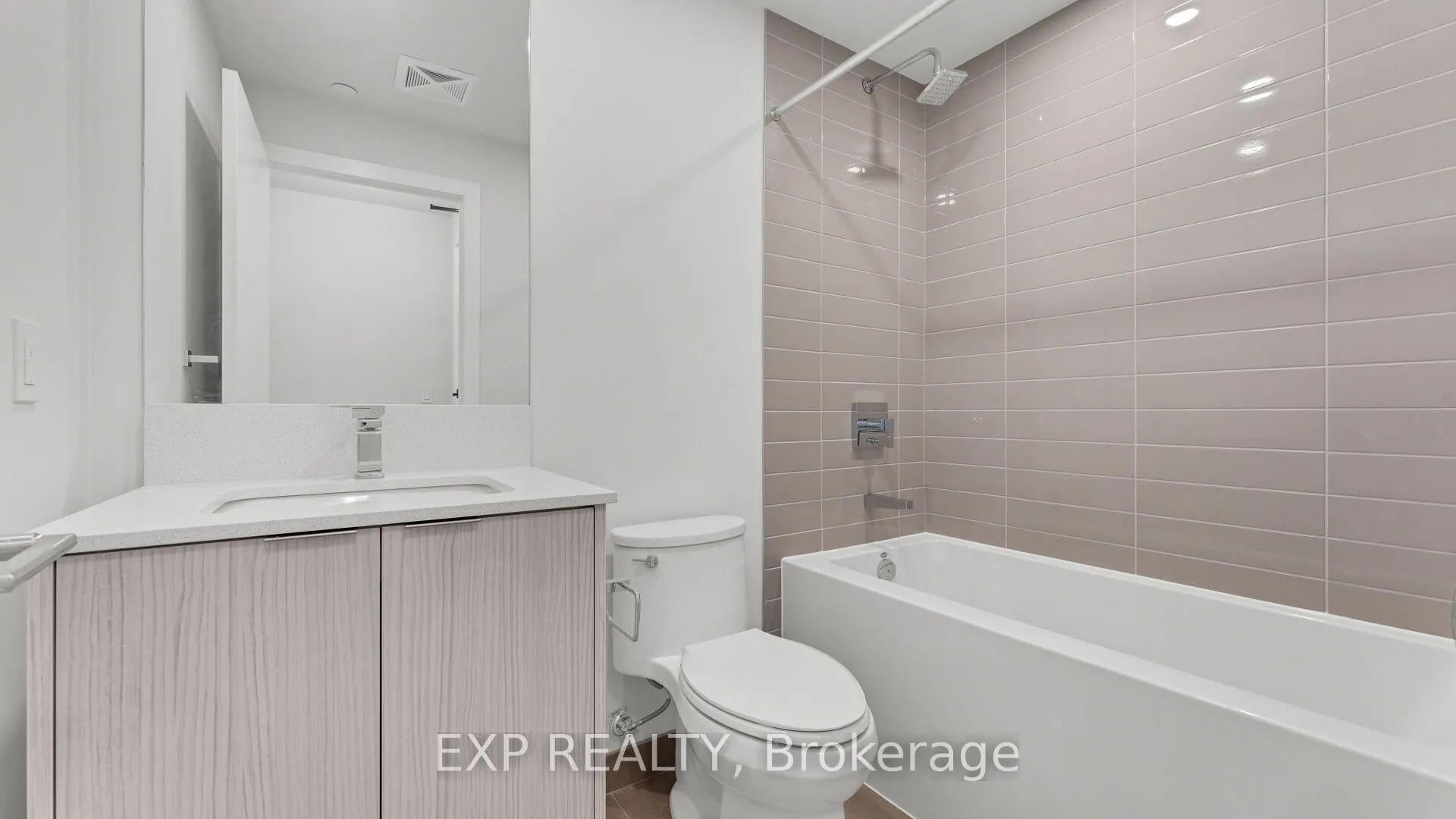 430 Square One Drive, #2903