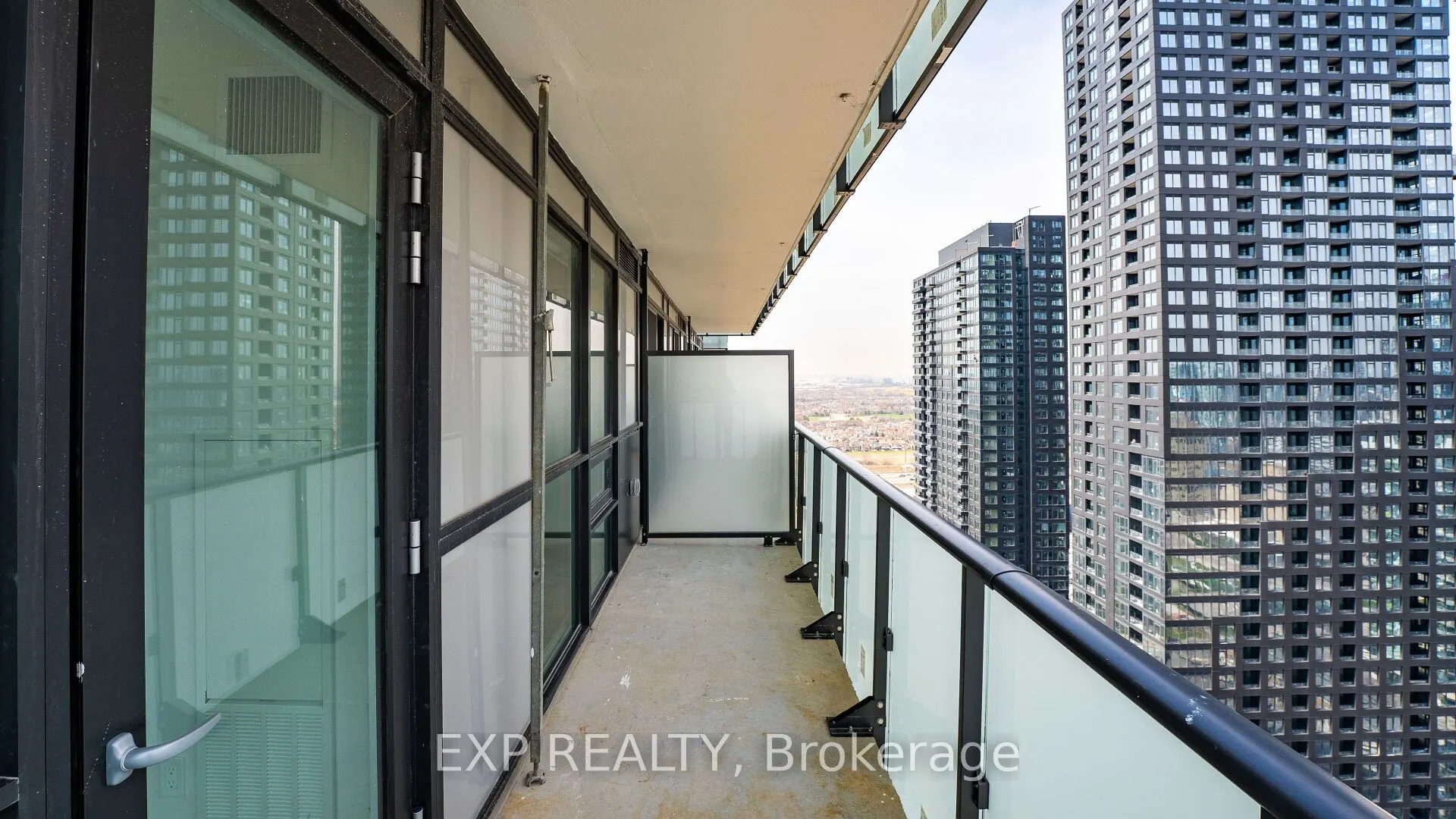 430 Square One Drive, #2903