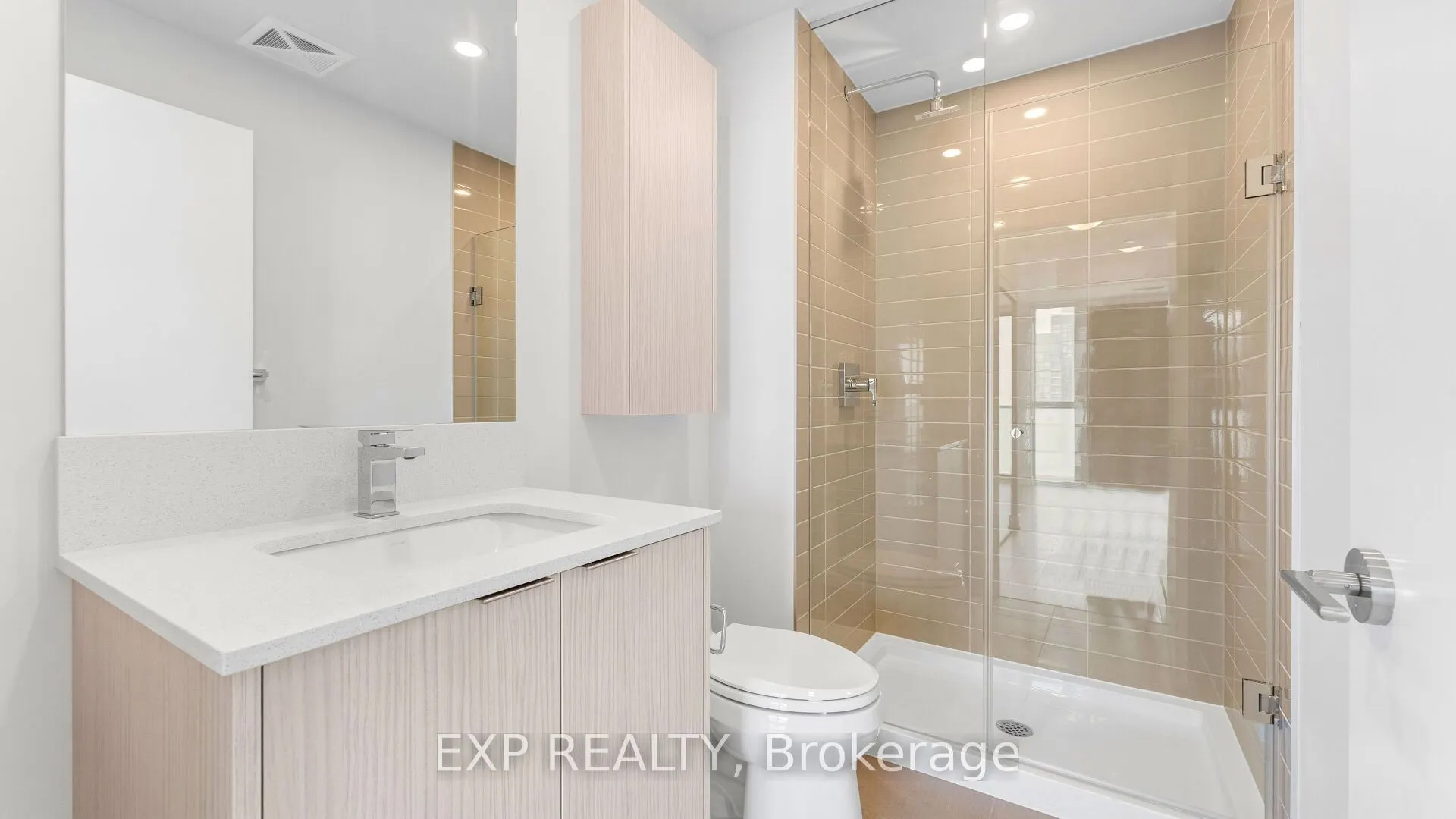 430 Square One Drive, #2903
