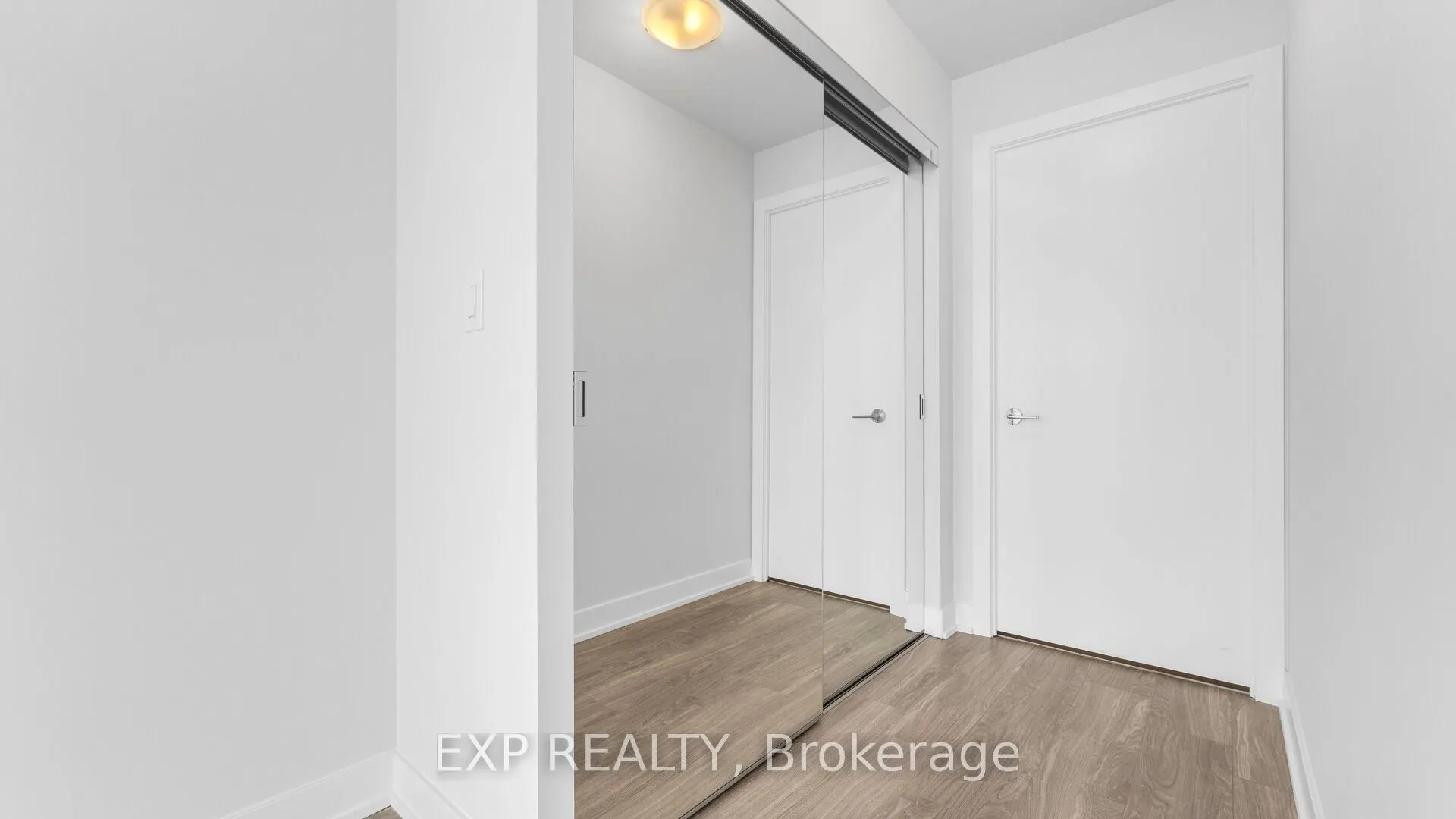 430 Square One Drive, #2903