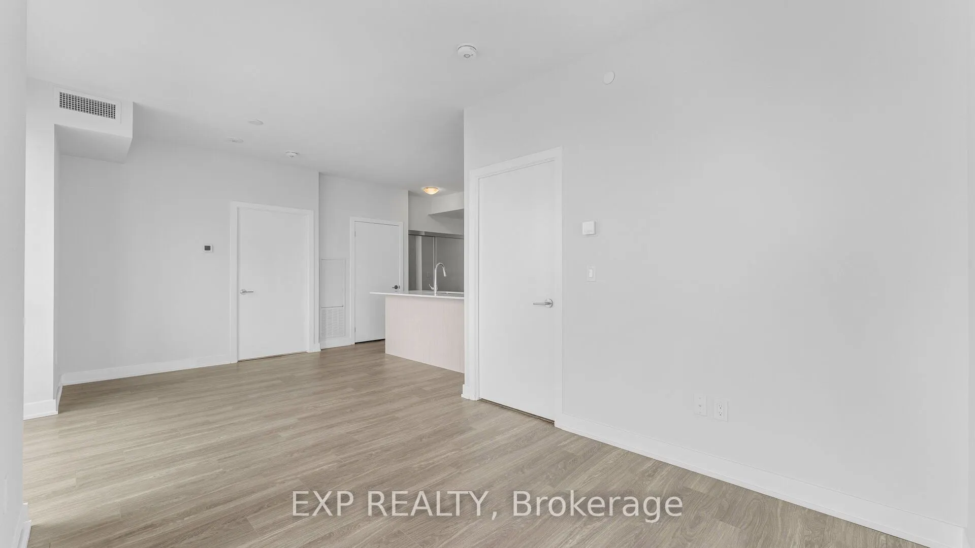 430 Square One Drive, #2903