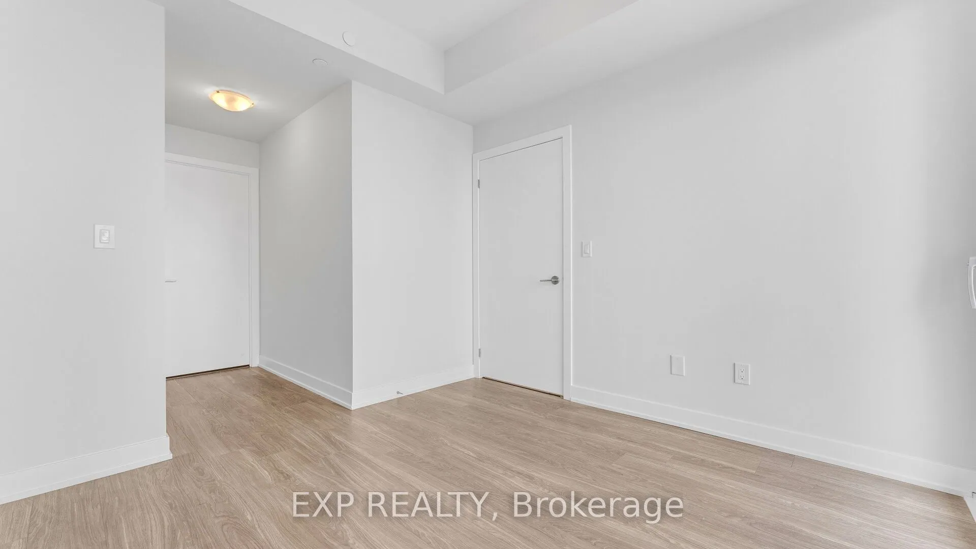 430 Square One Drive, #2903